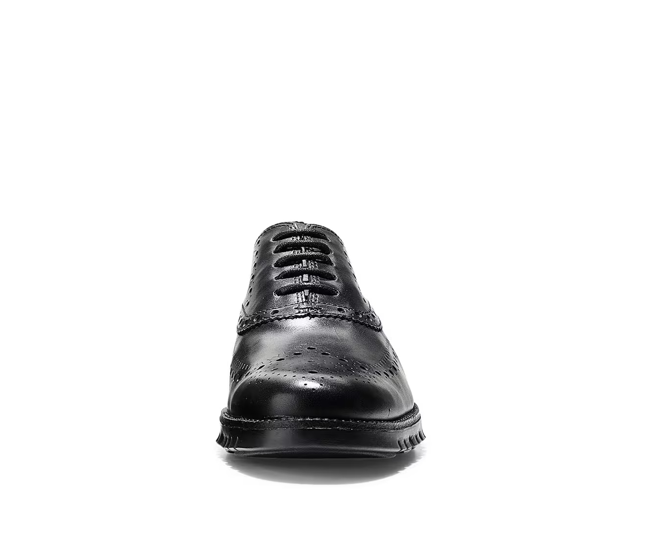 23053-men-x27-s-cole-haan-original-wingtip-oxford-dress-shoes-1.jpg