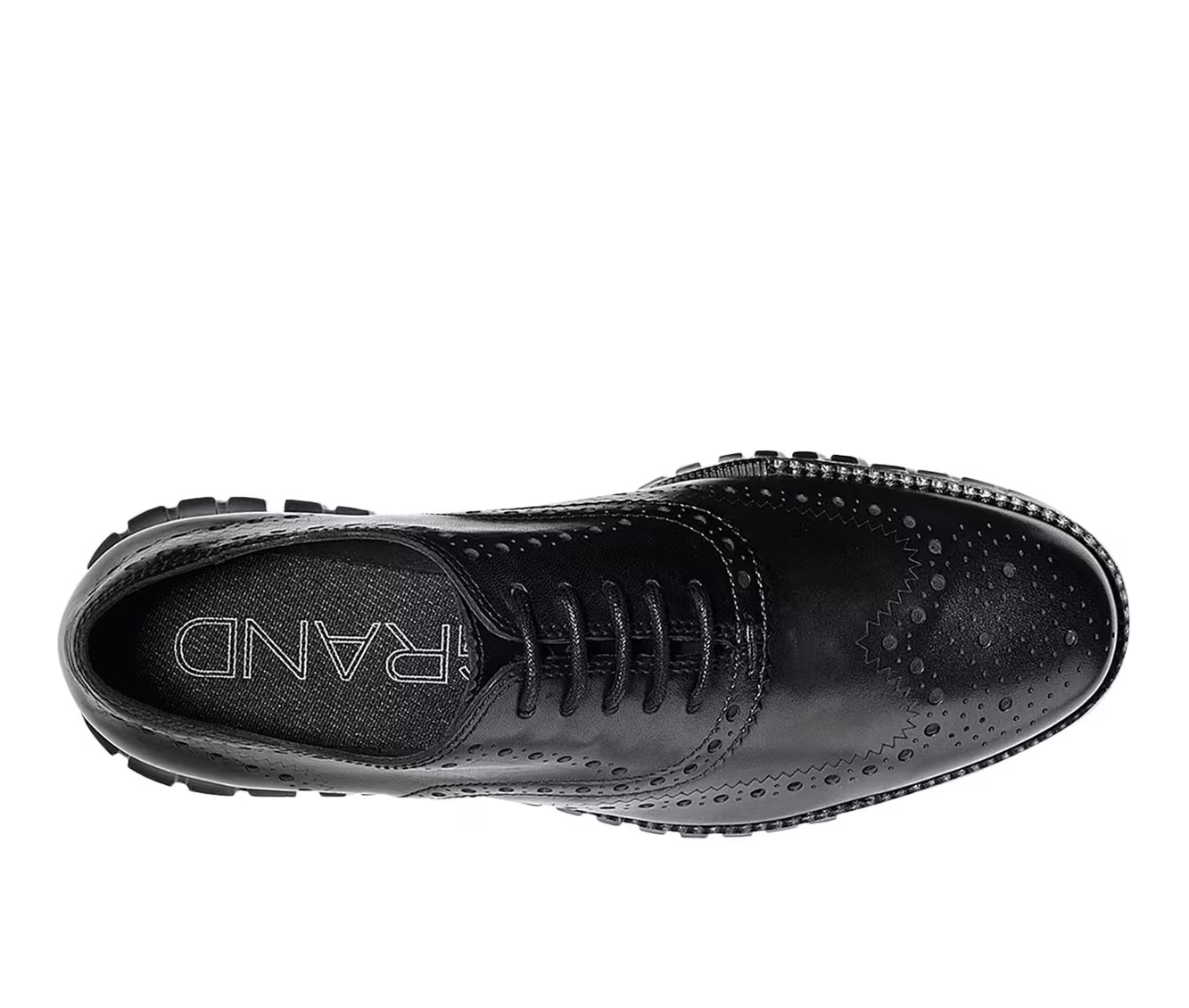 23053-men-x27-s-cole-haan-original-wingtip-oxford-dress-shoes-1.jpg