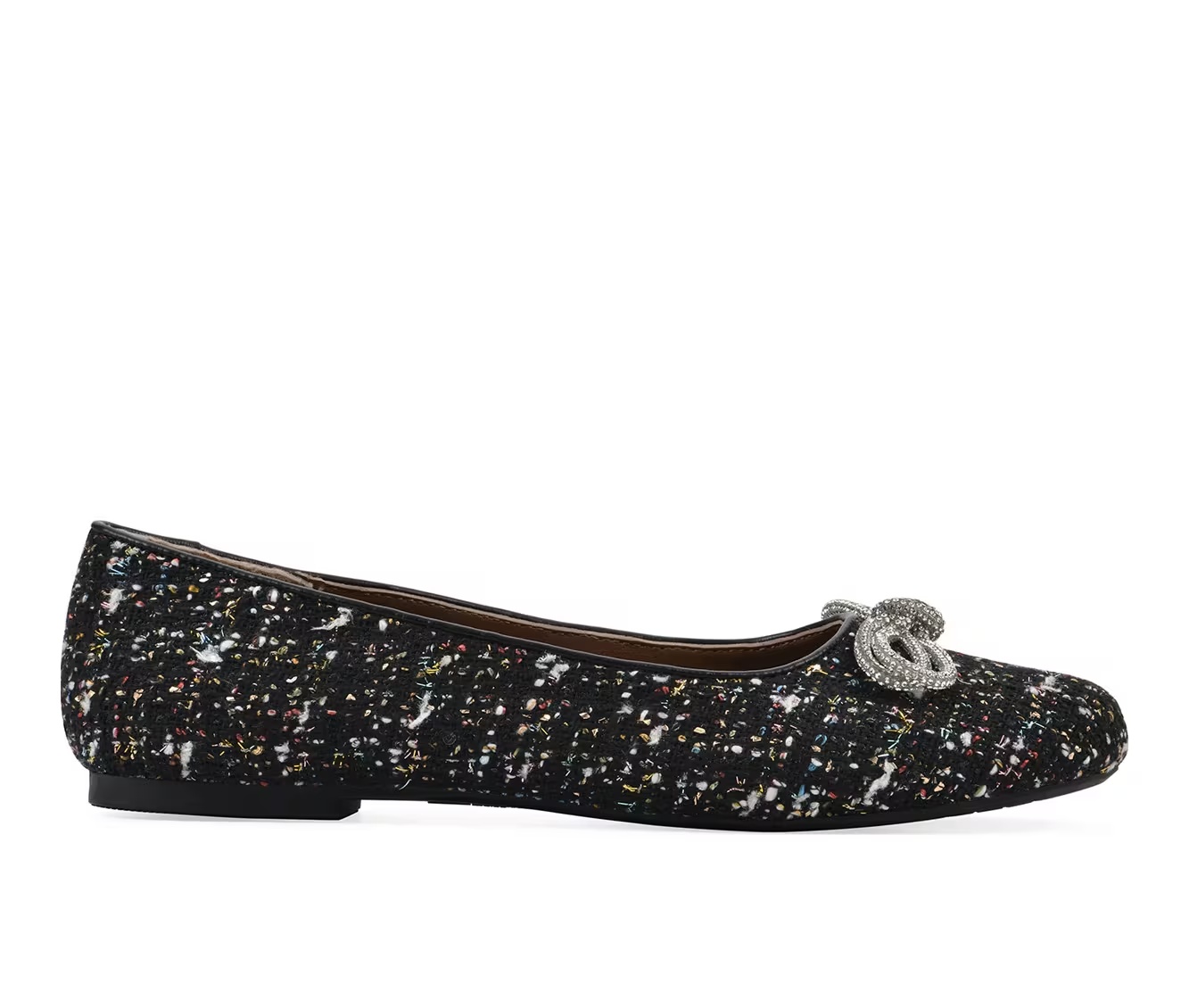 Women's White Mountain Sashimi Flats 1 230532-women-x27-s-white-mountain-sashimi-flats-1.jpg