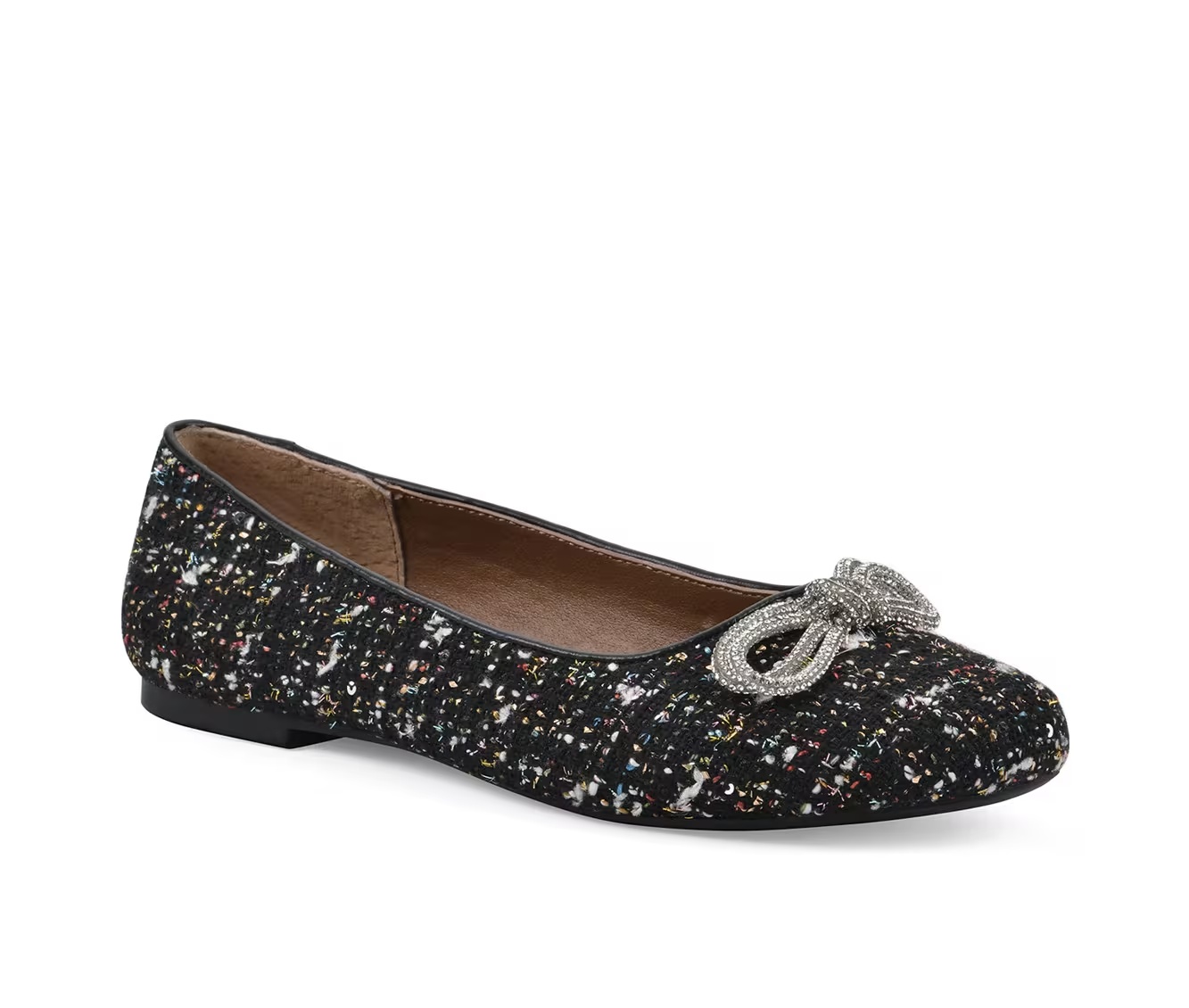 230532-women-x27-s-white-mountain-sashimi-flats-1.jpg