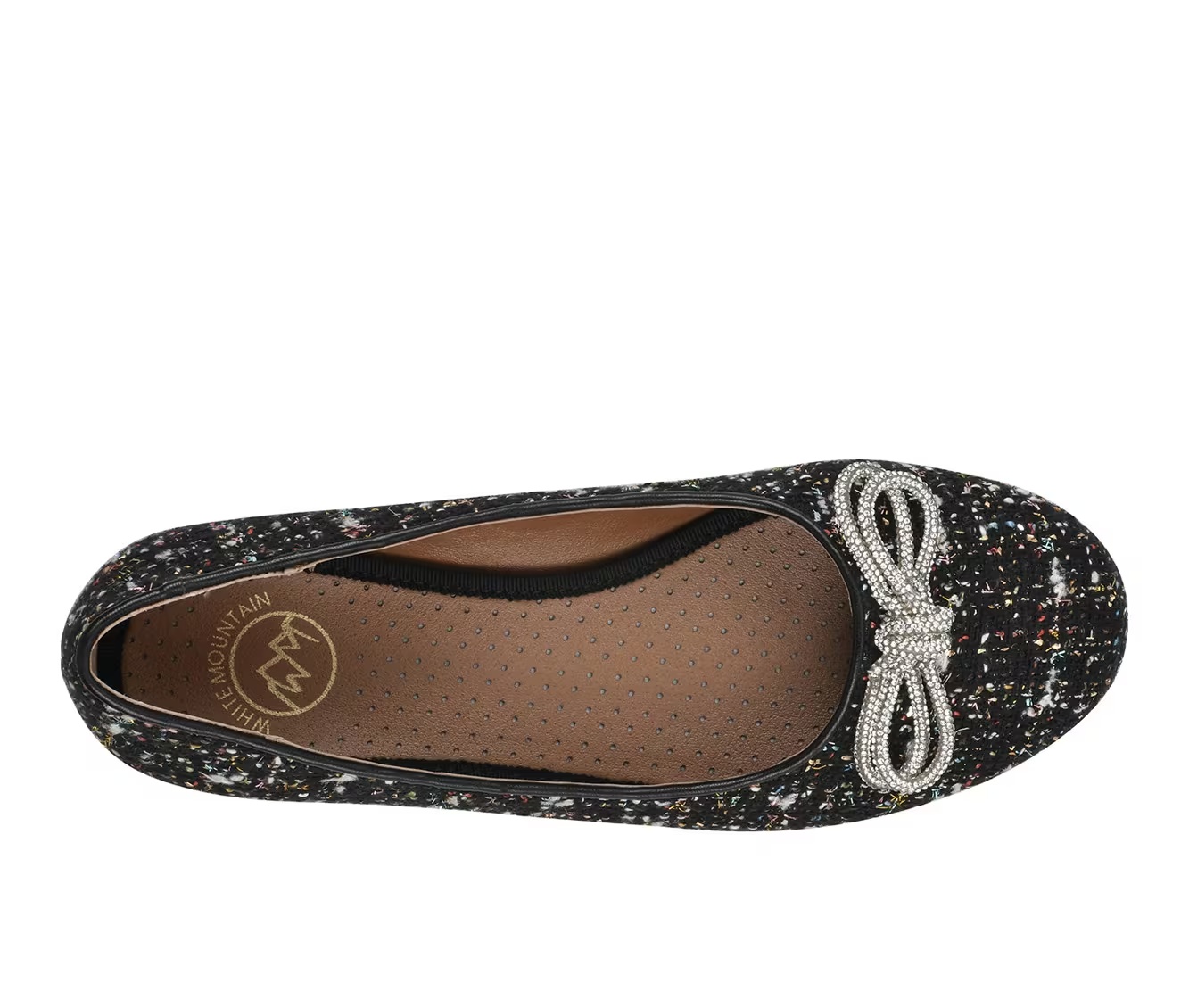 230532-women-x27-s-white-mountain-sashimi-flats-1.jpg