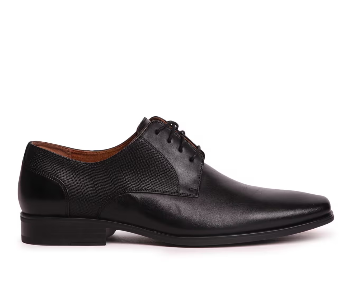 Men's Florsheim Jackson Plain Toe Dress Shoes 1 23058-men-x27-s-florsheim-jackson-plain-toe-dress-shoes-1.jpg
