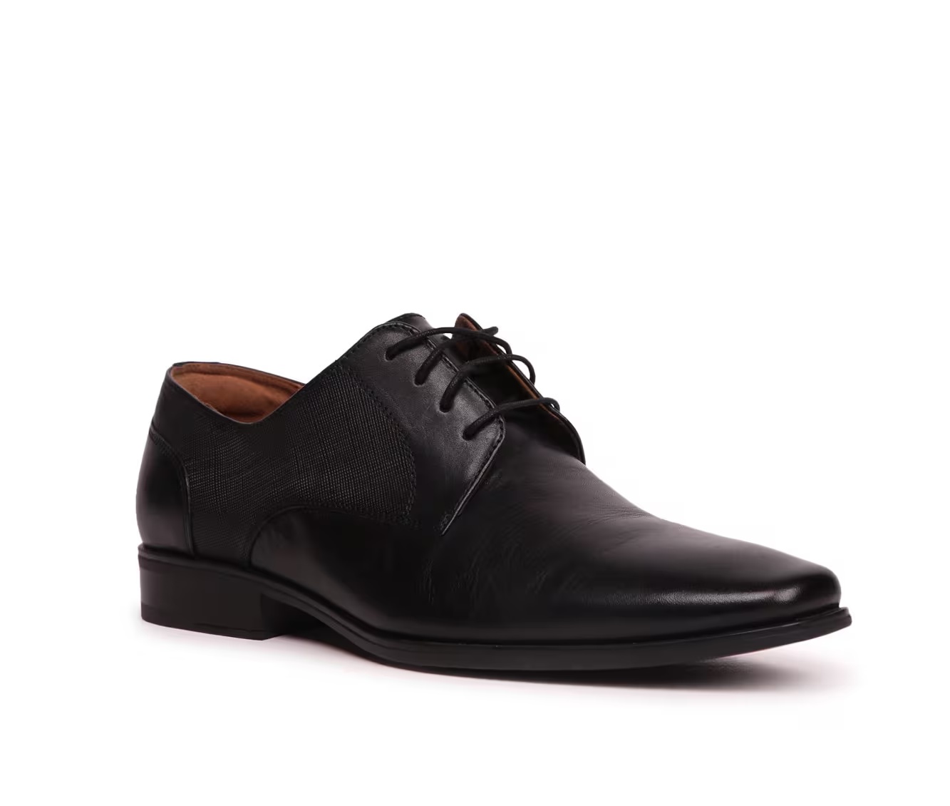 23058-men-x27-s-florsheim-jackson-plain-toe-dress-shoes-1.jpg