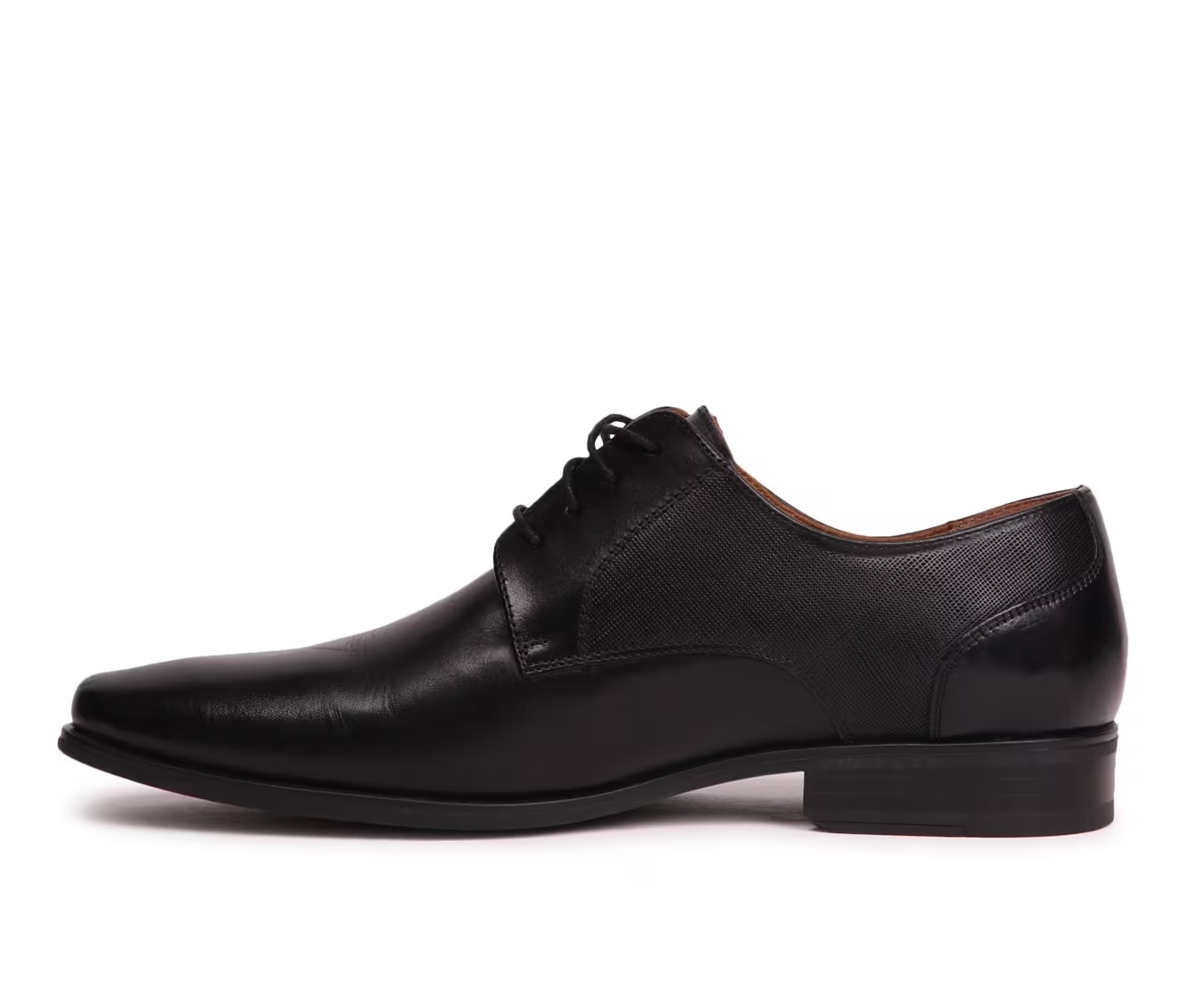 23058-men-x27-s-florsheim-jackson-plain-toe-dress-shoes-1.jpg
