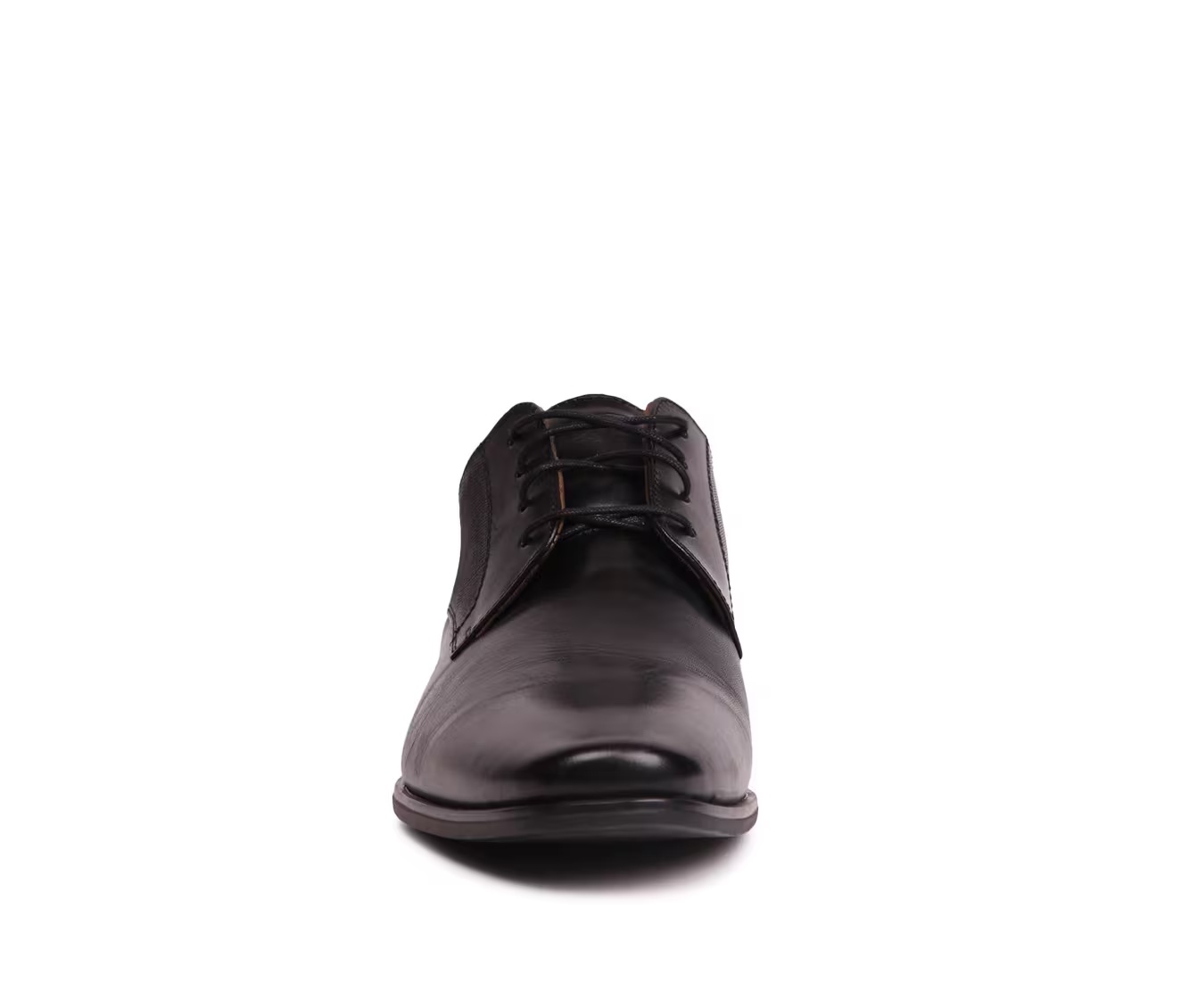 23058-men-x27-s-florsheim-jackson-plain-toe-dress-shoes-1.jpg