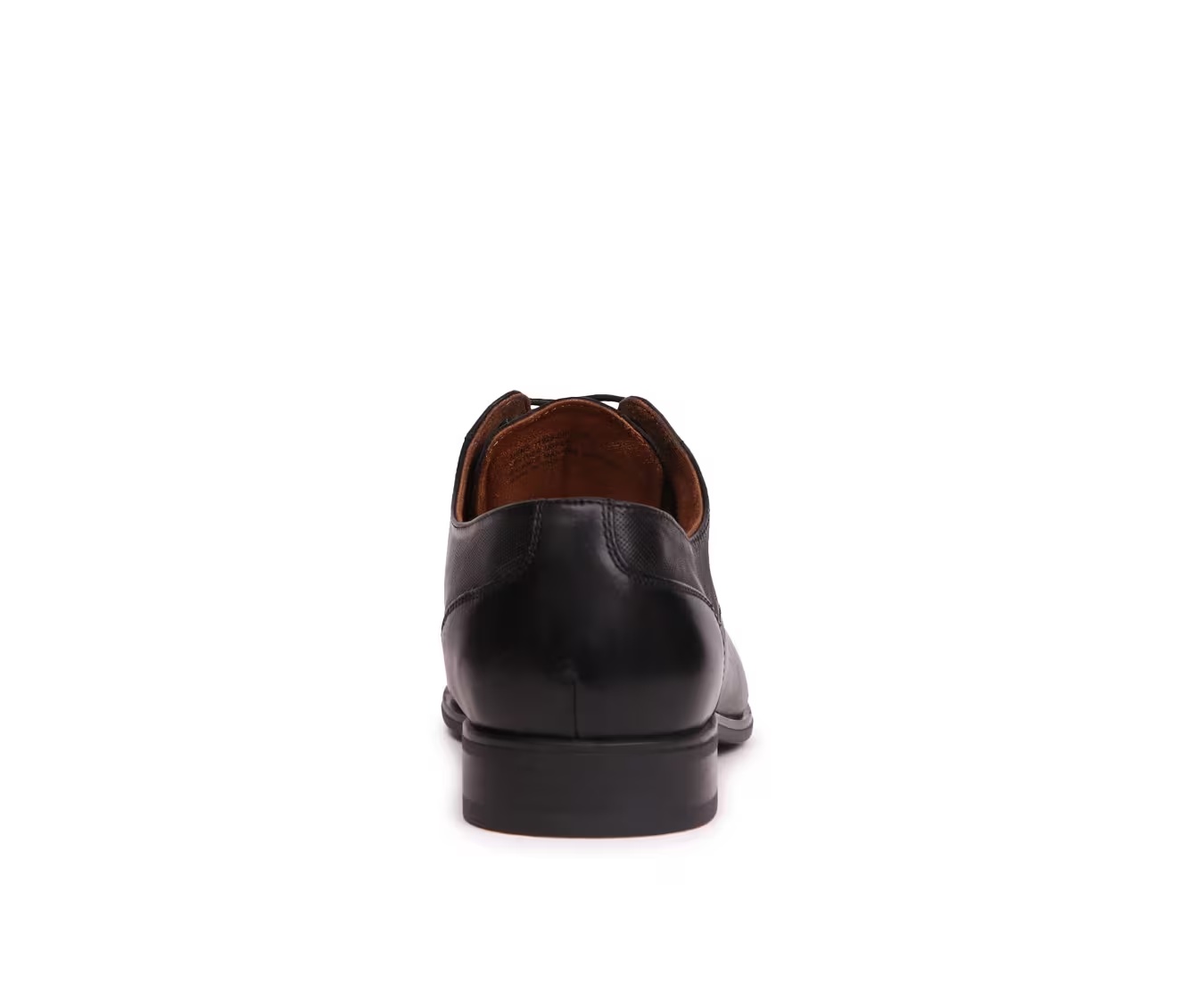 23058-men-x27-s-florsheim-jackson-plain-toe-dress-shoes-1.jpg