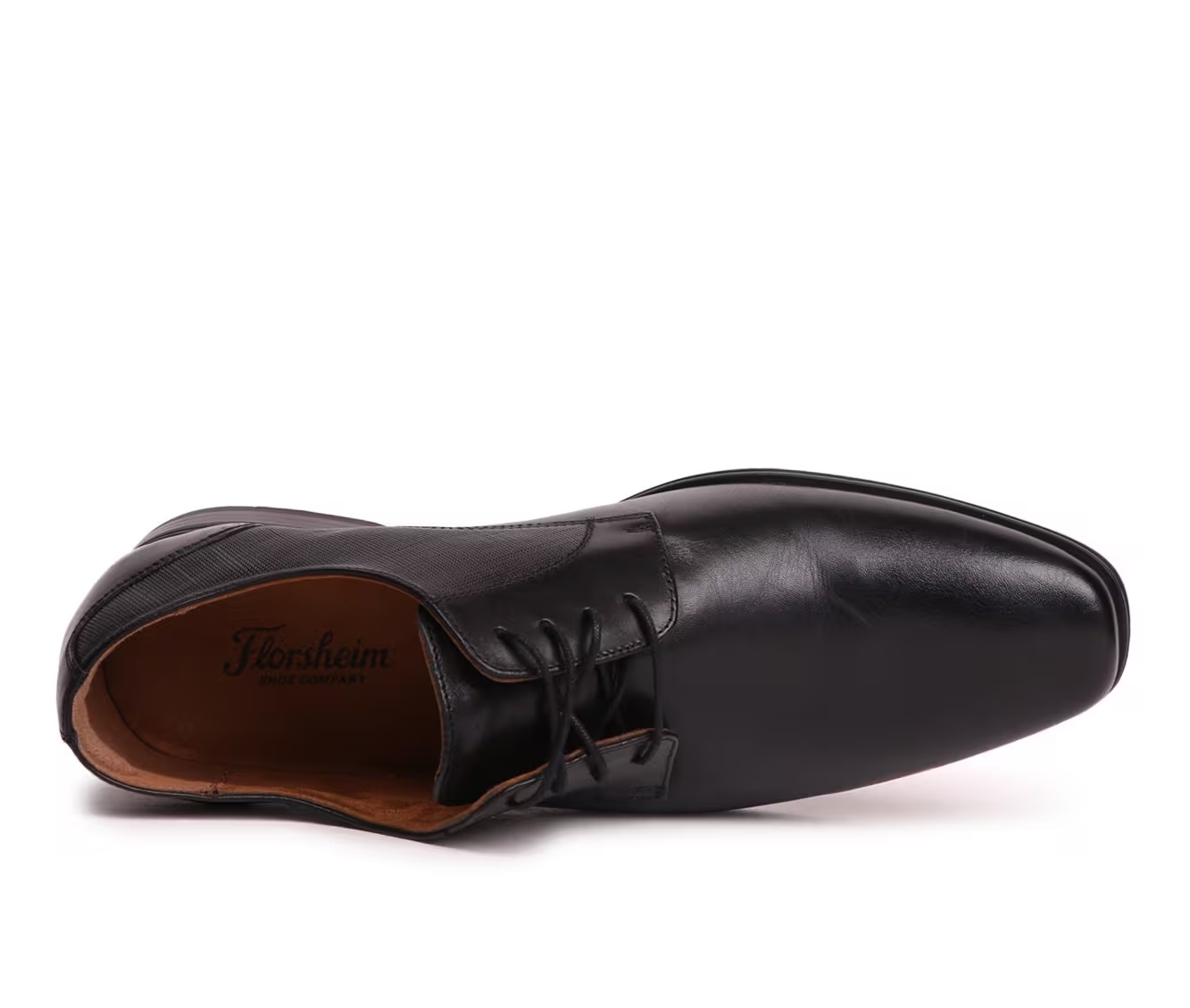 23058-men-x27-s-florsheim-jackson-plain-toe-dress-shoes-1.jpg