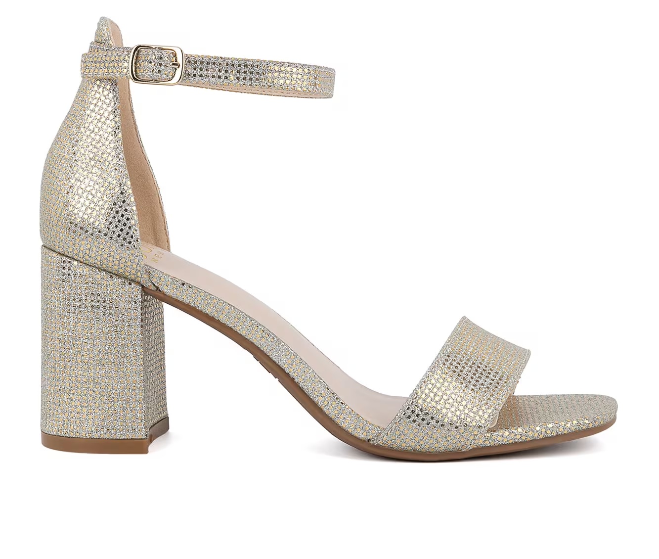Women's Jones New York Early Dress Sandals 1 230681-women-x27-s-jones-new-york-early-dress-sandals-1.jpg