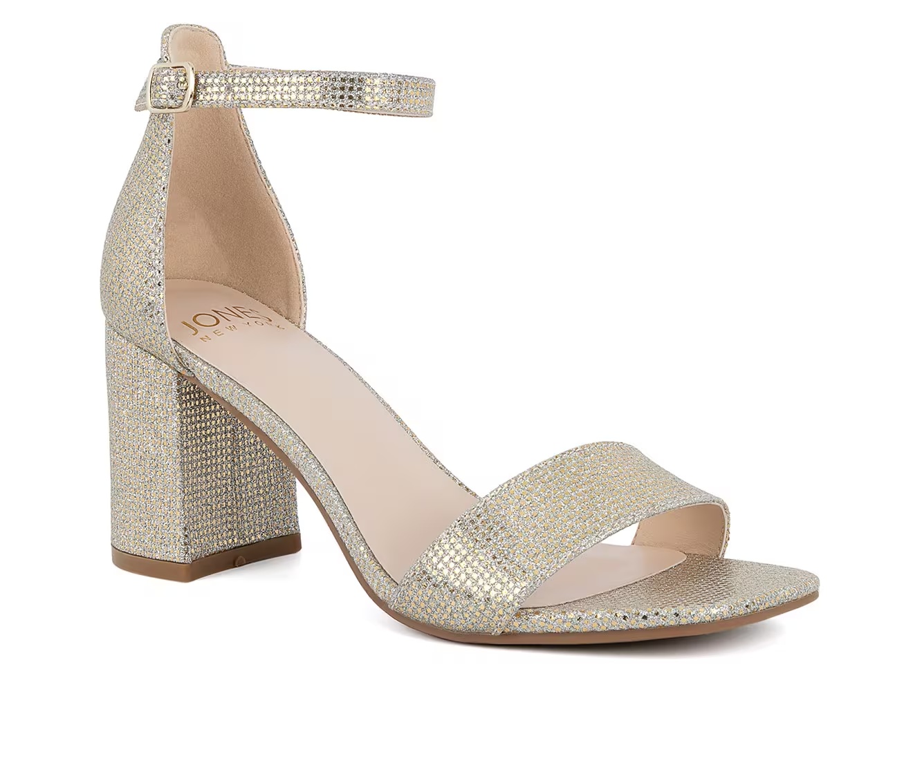 230681-women-x27-s-jones-new-york-early-dress-sandals-1.jpg