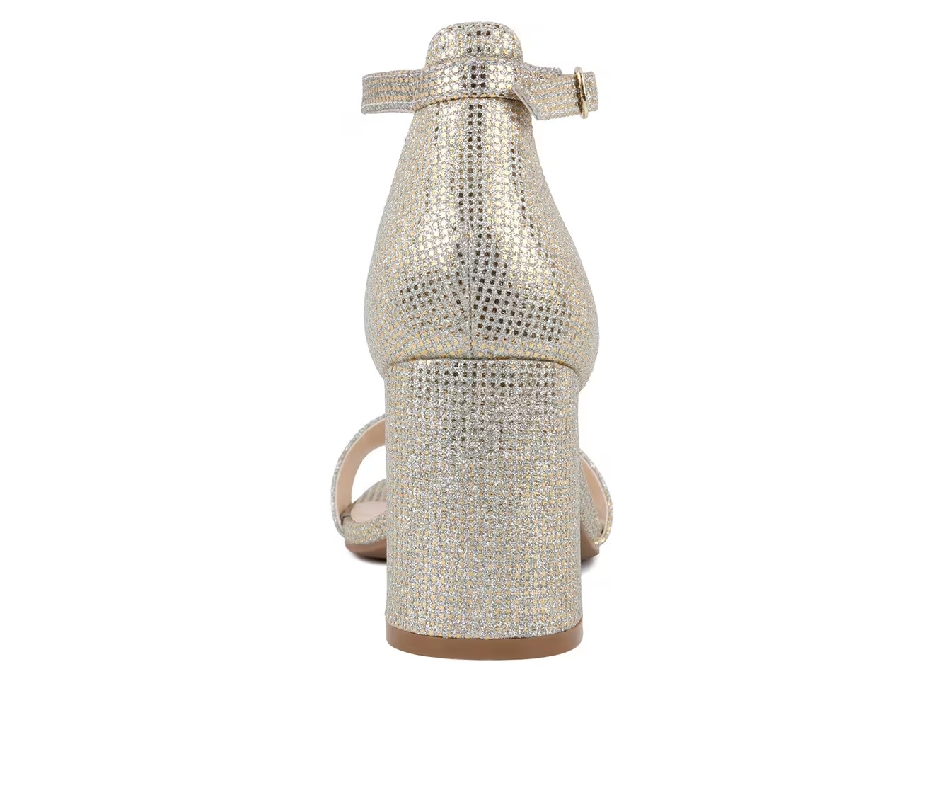 230681-women-x27-s-jones-new-york-early-dress-sandals-1.jpg