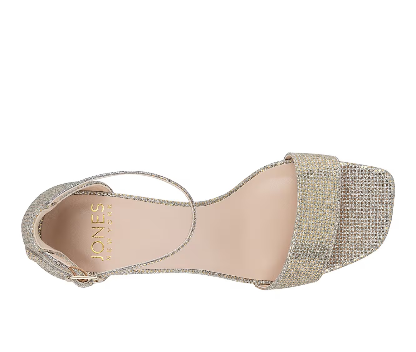 230681-women-x27-s-jones-new-york-early-dress-sandals-1.jpg