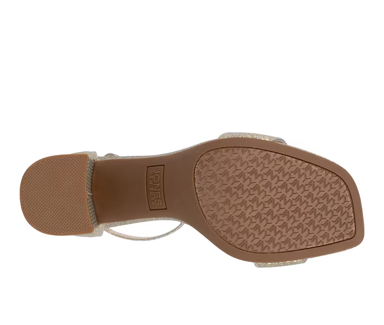 230681-women-x27-s-jones-new-york-early-dress-sandals-1.jpg