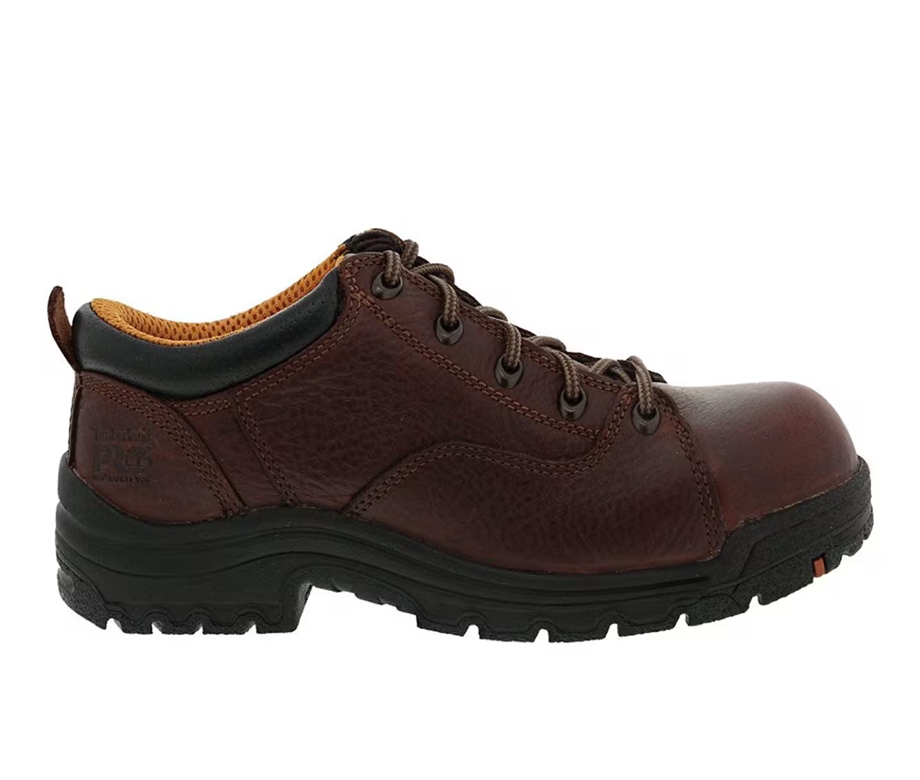 231058-women-x27-s-timberland-pro-titan-ox-steel-toe-63189-ladies-work-shoes-1.jpg