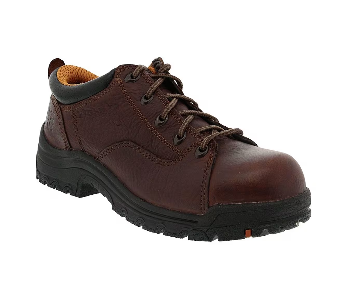 231058-women-x27-s-timberland-pro-titan-ox-steel-toe-63189-ladies-work-shoes-1.jpg