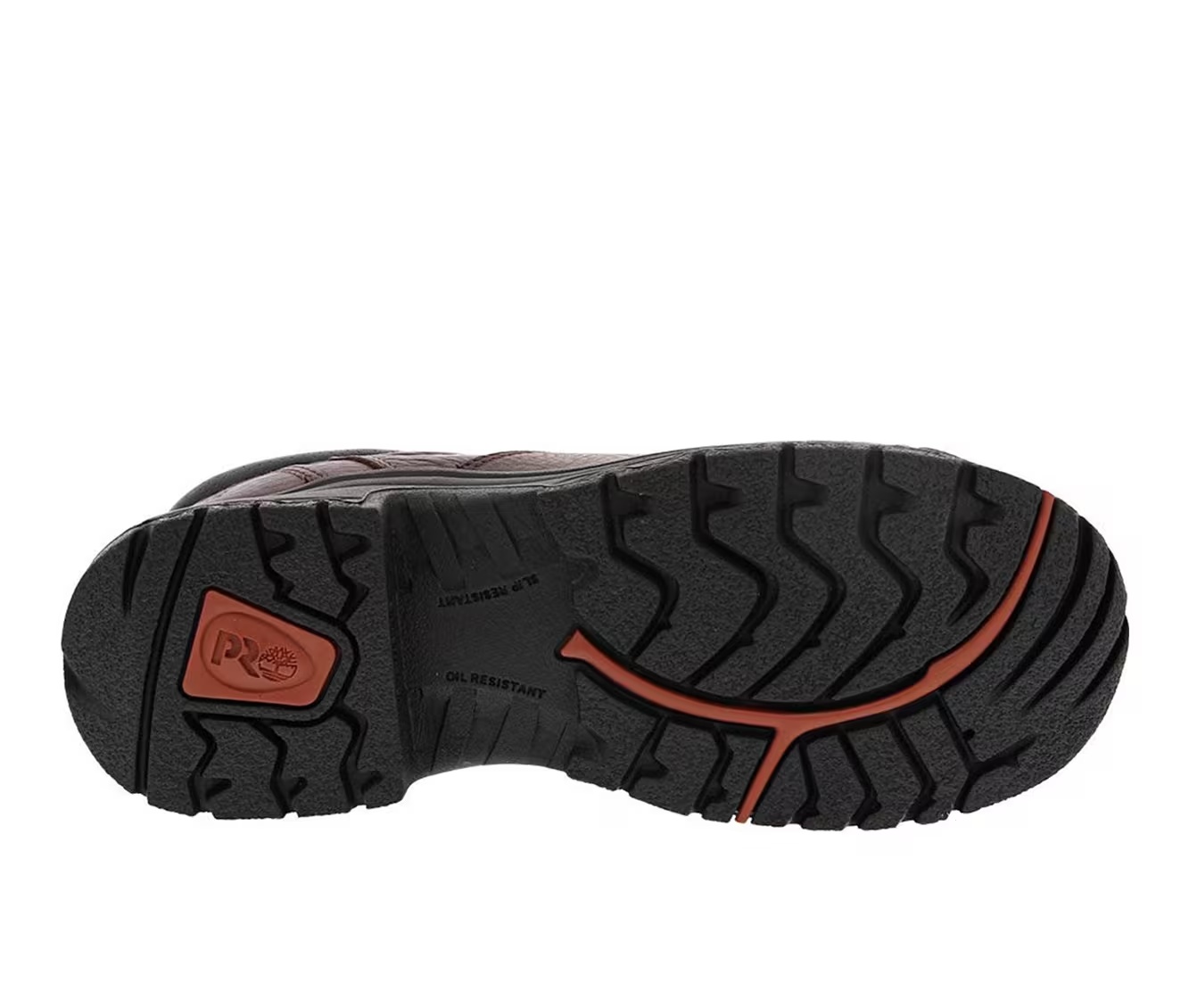 231058-women-x27-s-timberland-pro-titan-ox-steel-toe-63189-ladies-work-shoes-1.jpg