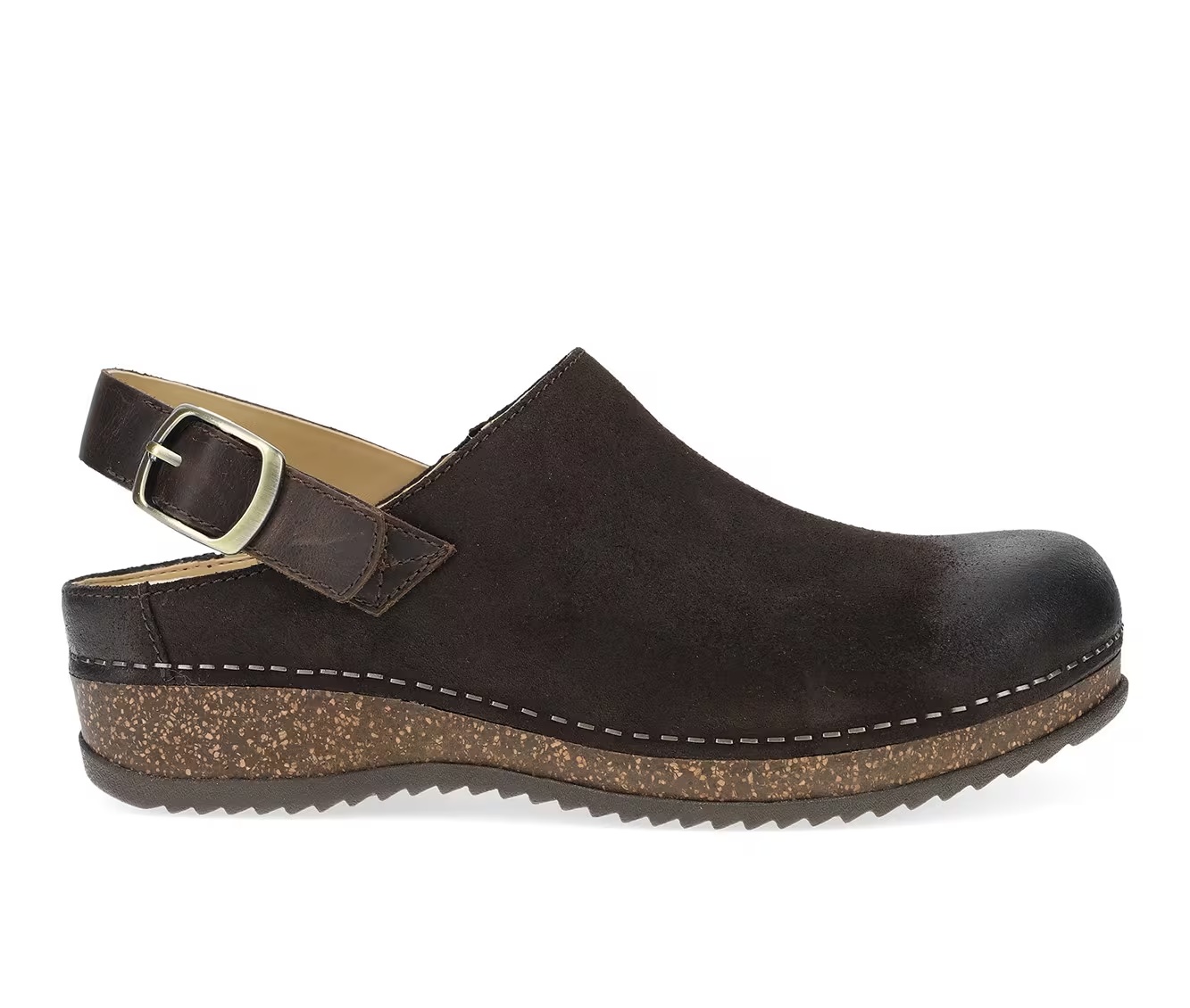Women's Dansko Merrin
