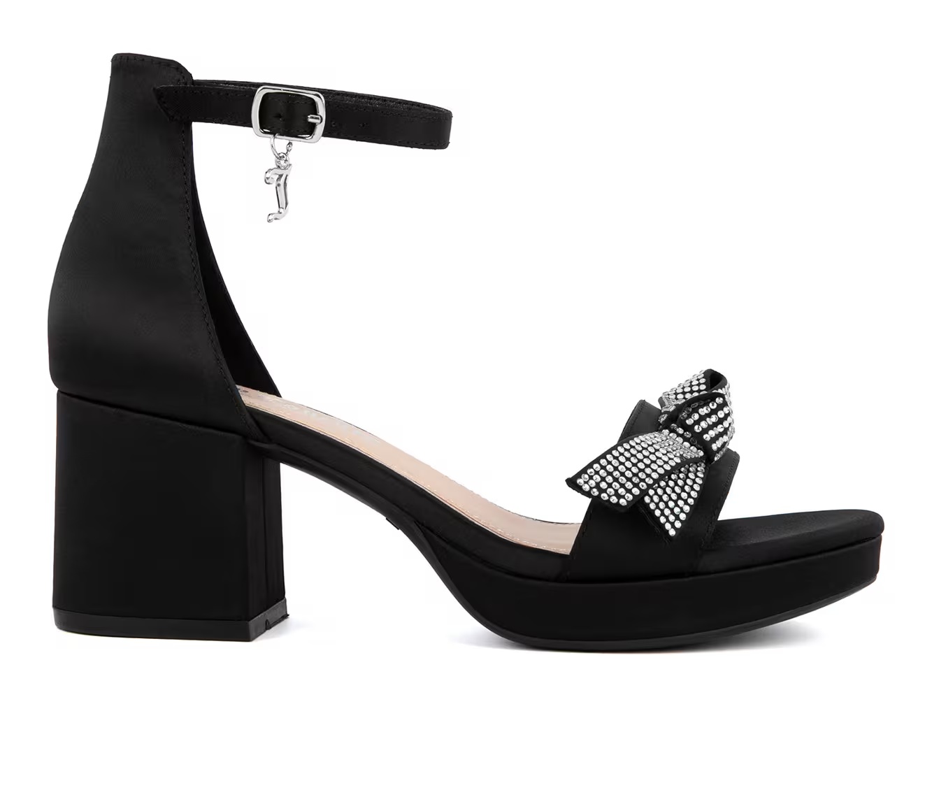 Women's Juicy Nelly 2 Dress Sandals 1 231125-women-x27-s-juicy-nelly-2-dress-sandals-1.jpg