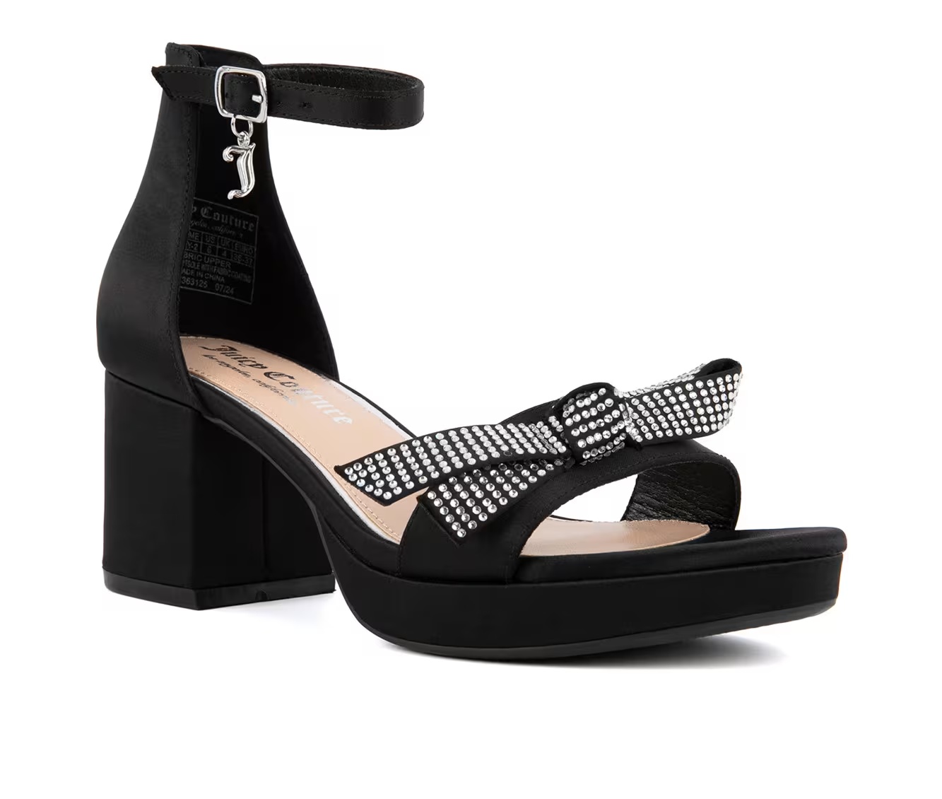 231125-women-x27-s-juicy-nelly-2-dress-sandals-1.jpg