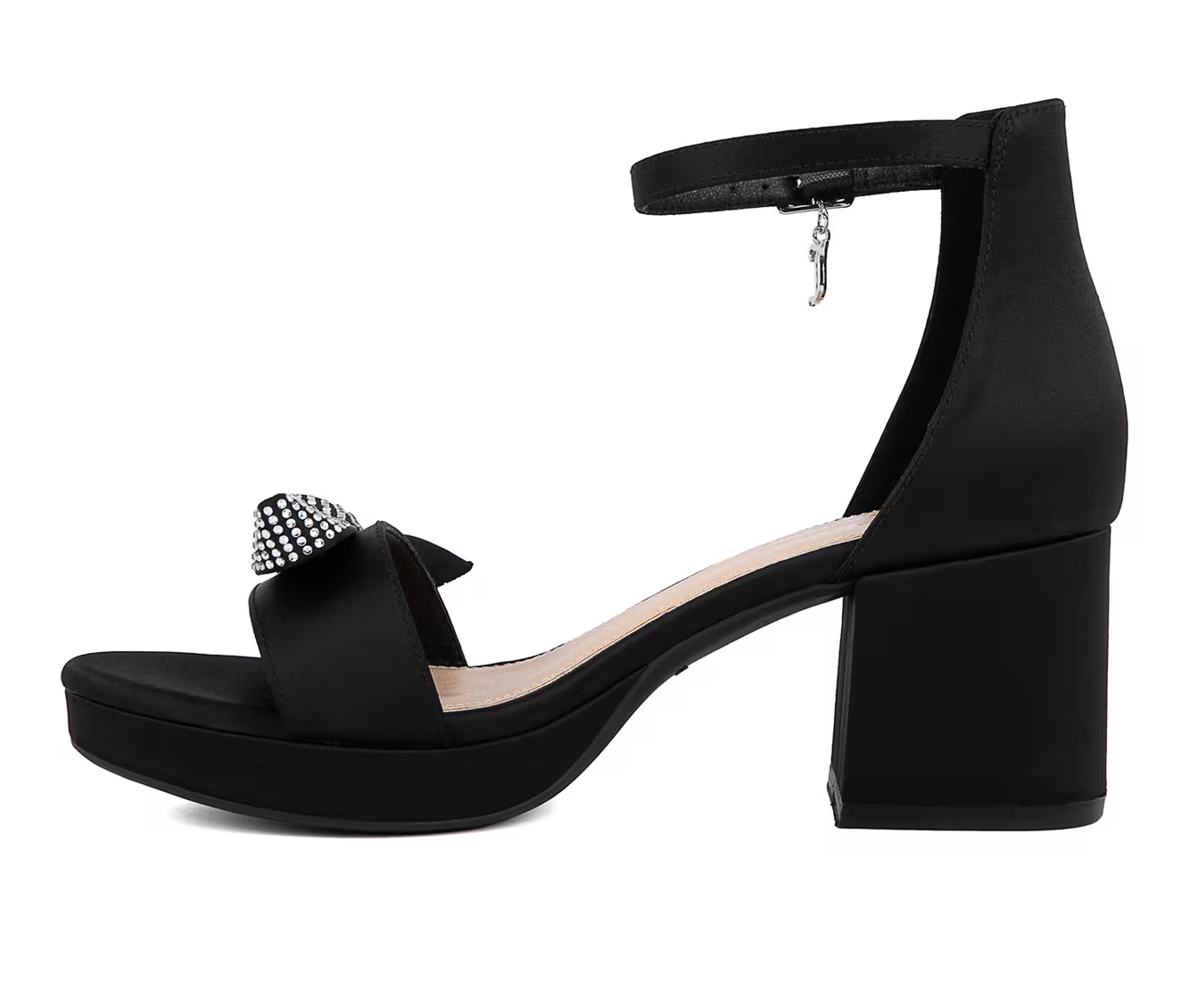 231125-women-x27-s-juicy-nelly-2-dress-sandals-1.jpg