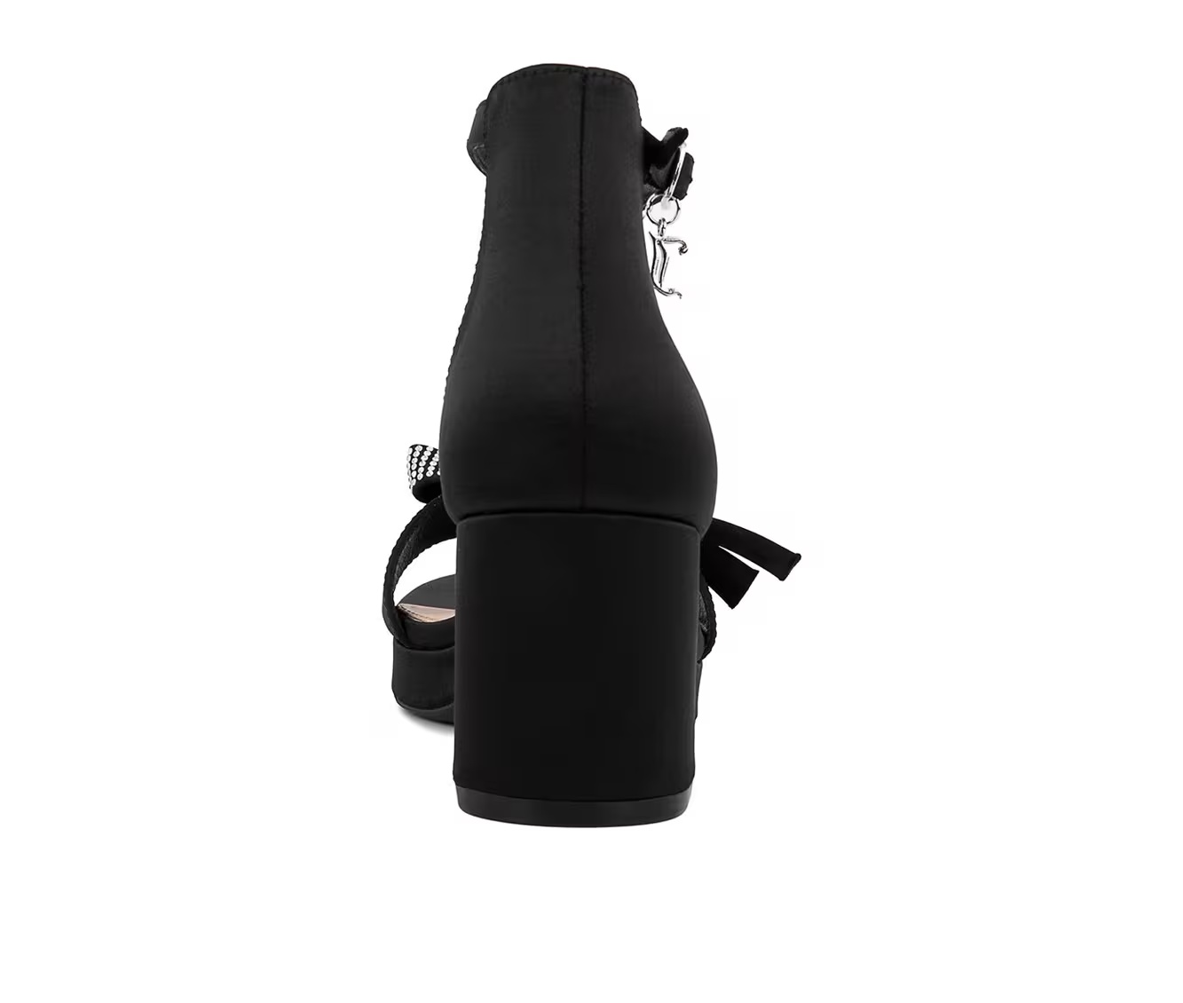 231125-women-x27-s-juicy-nelly-2-dress-sandals-1.jpg