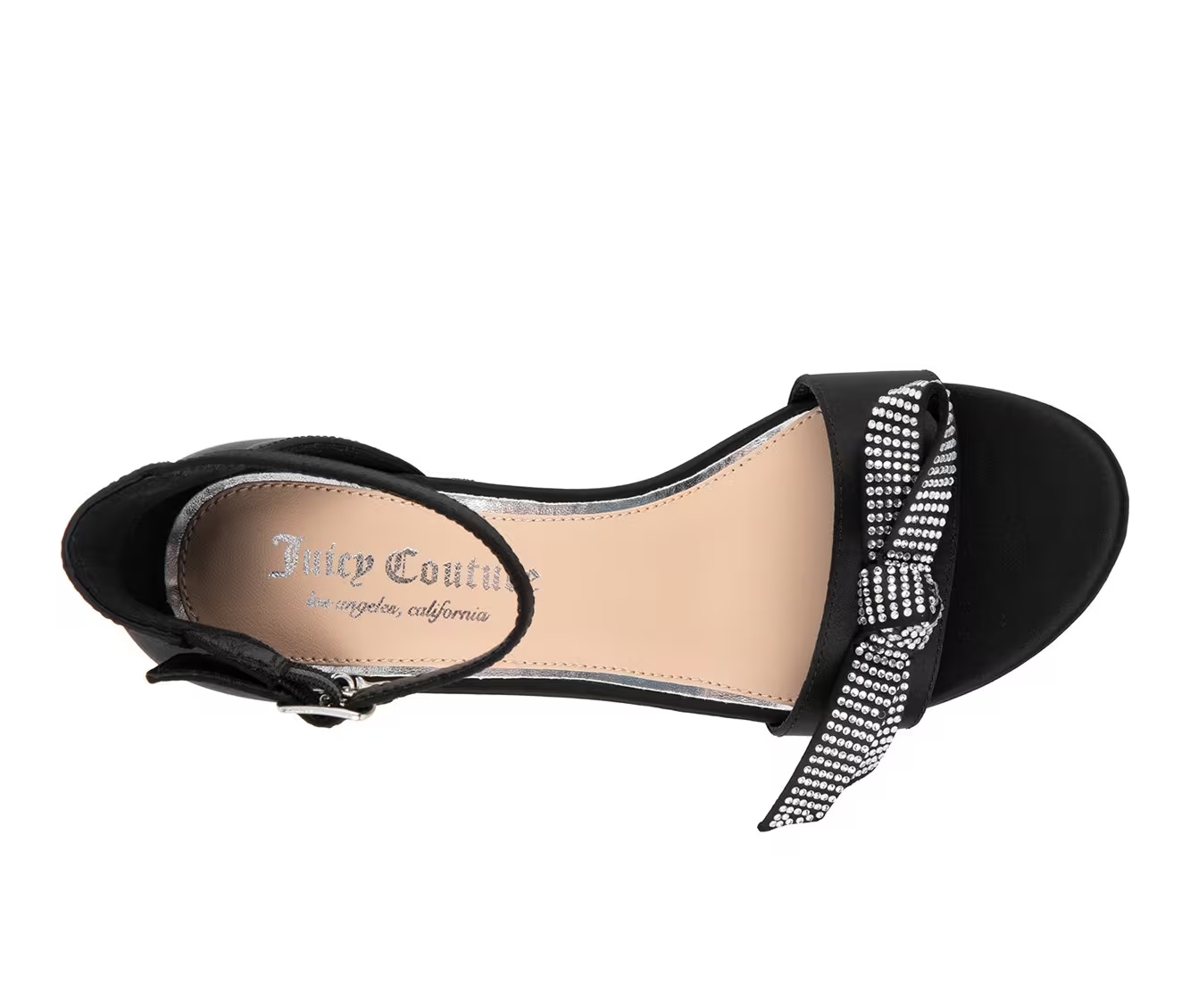 231125-women-x27-s-juicy-nelly-2-dress-sandals-1.jpg
