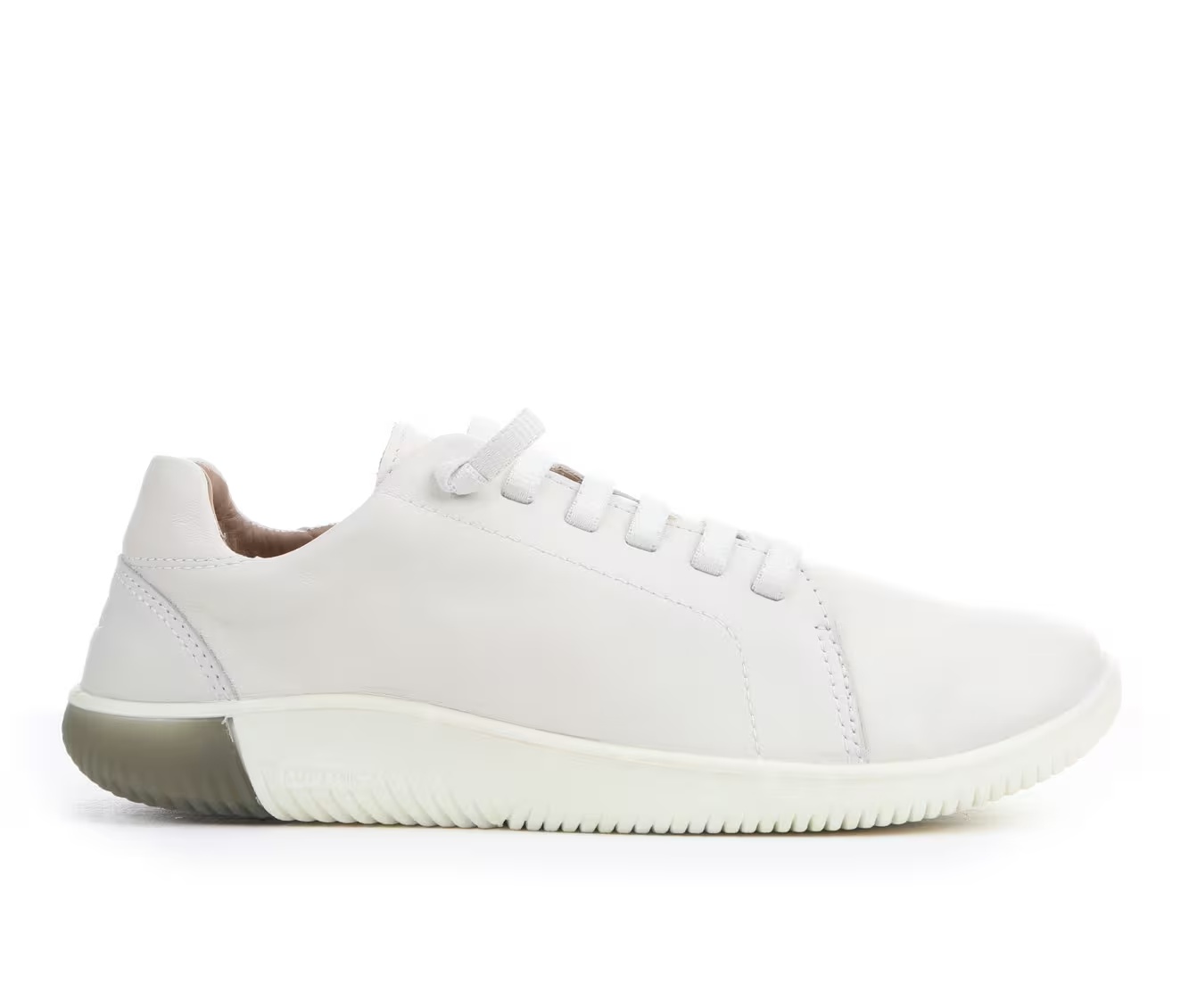 Men's Keen Outdoor Knx Lace Dress Sneakers