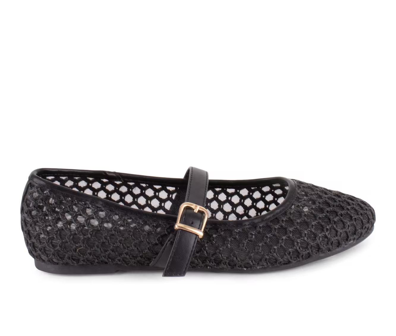 Women's Tahari Montreal Flats