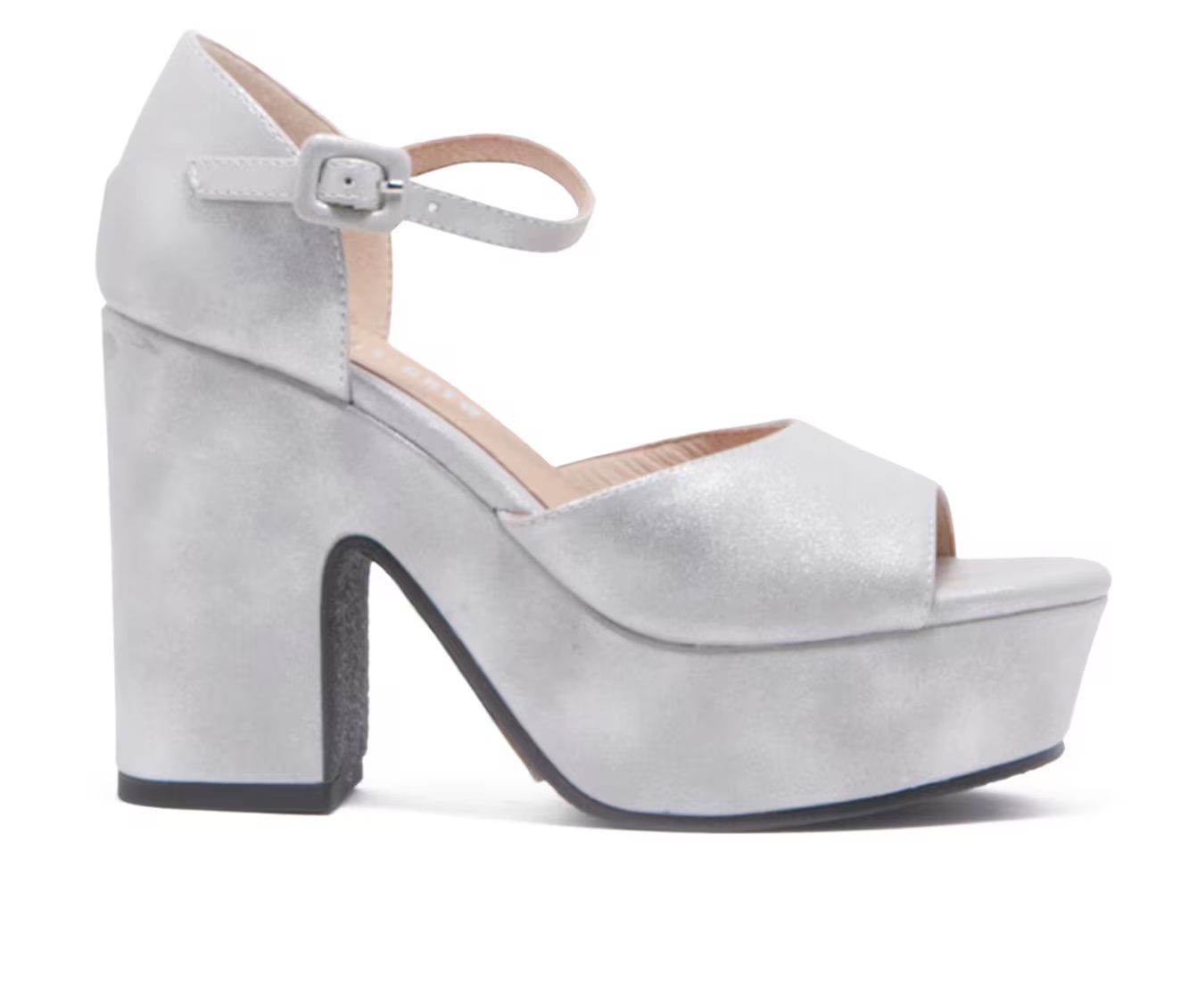 Women's Chelsea Crew Quill Platform Dress Sandals 1 231622-women-x27-s-chelsea-crew-quill-platform-dress-sandals-1.jpg