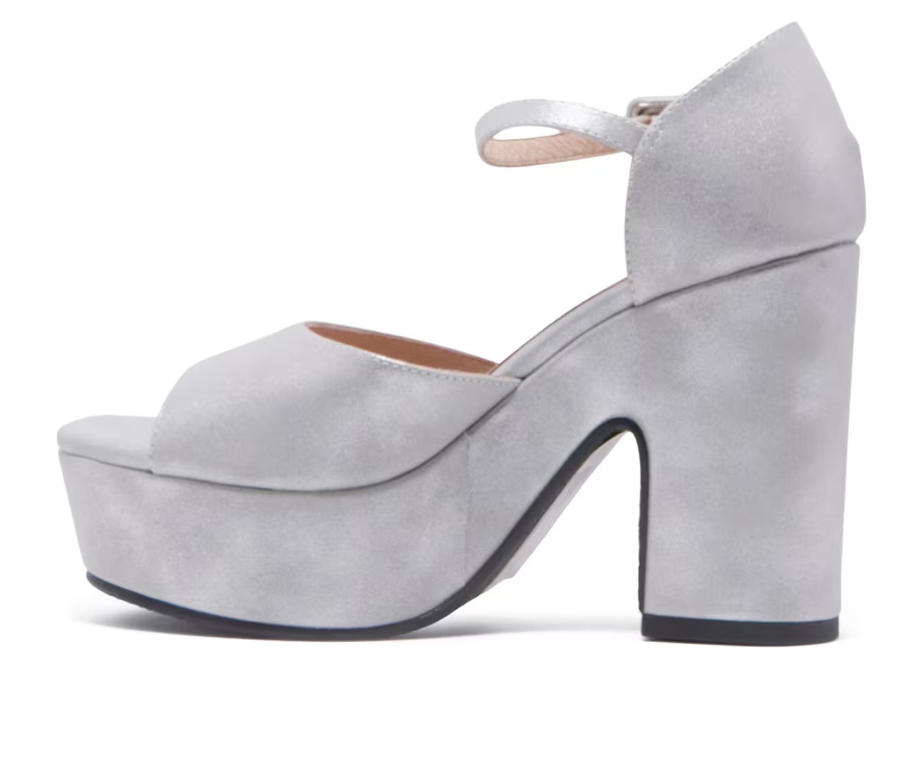 231622-women-x27-s-chelsea-crew-quill-platform-dress-sandals-1.jpg