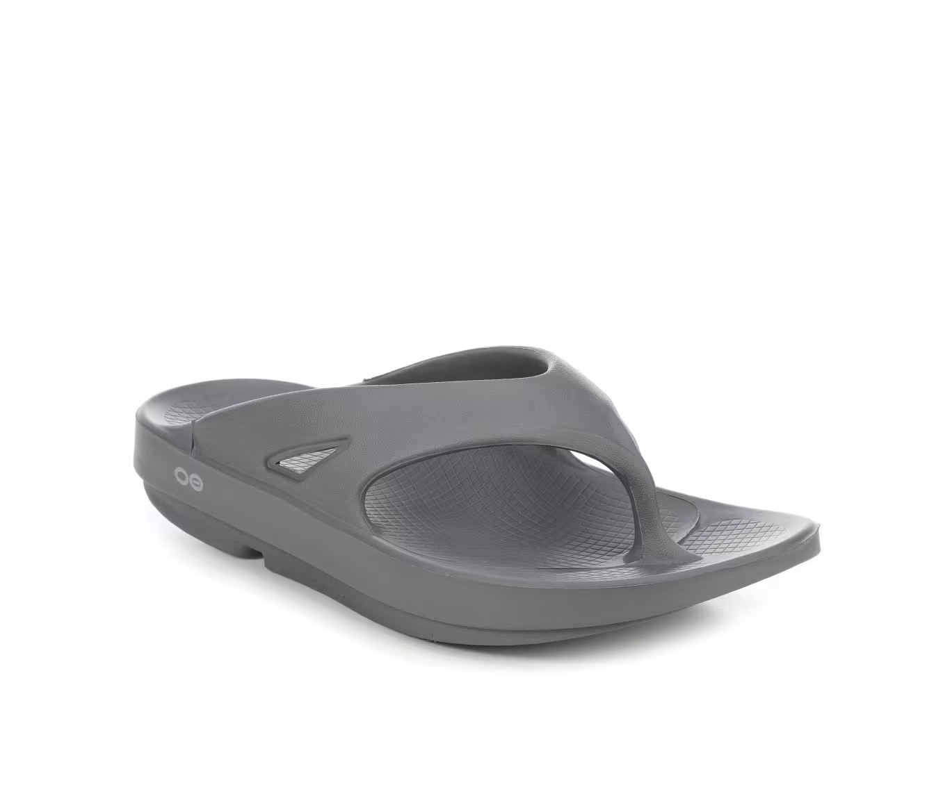 23165-adults-x27-oofos-ooriginal-thong-sandals-1.jpg