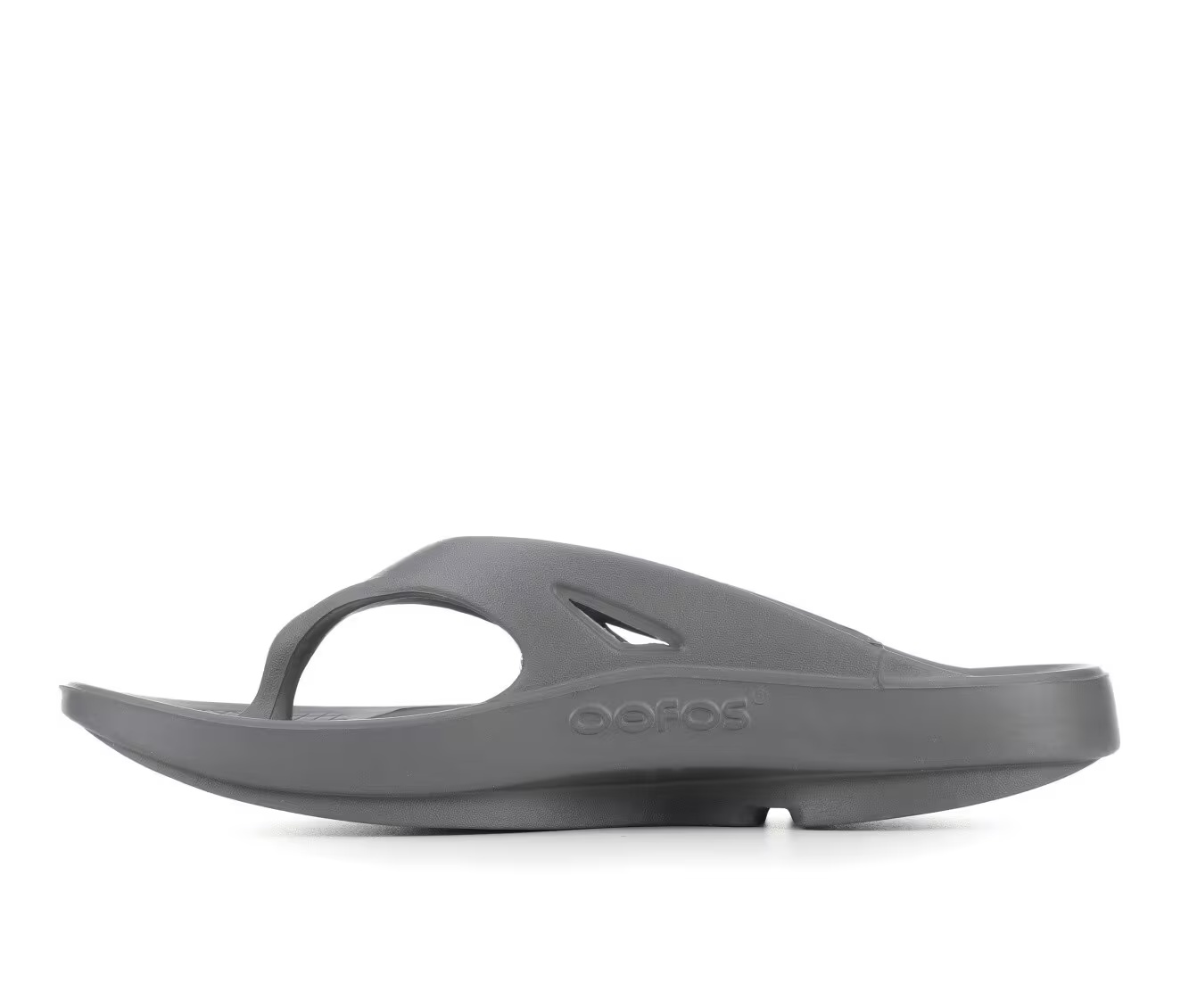 23165-adults-x27-oofos-ooriginal-thong-sandals-1.jpg