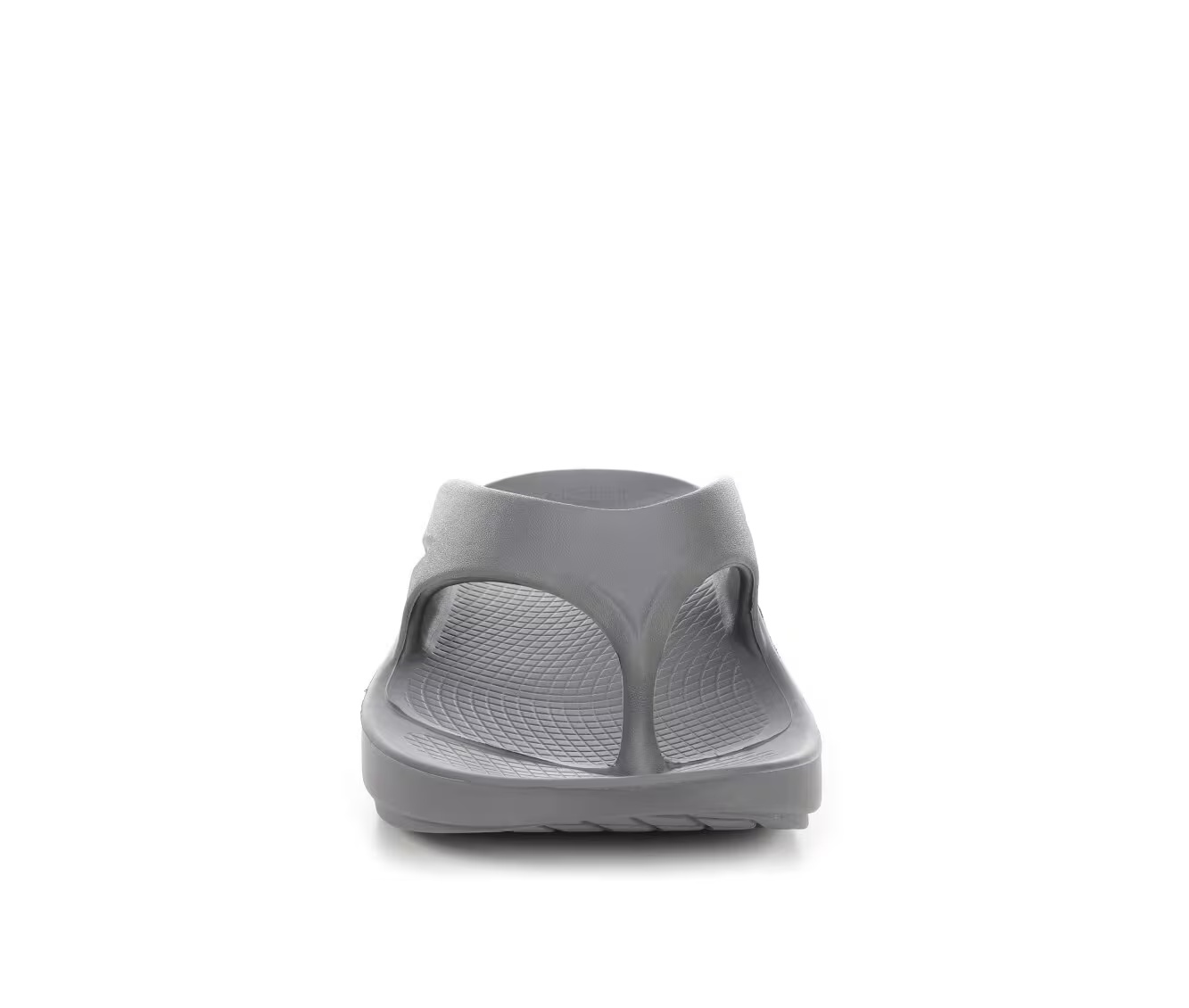 23165-adults-x27-oofos-ooriginal-thong-sandals-1.jpg