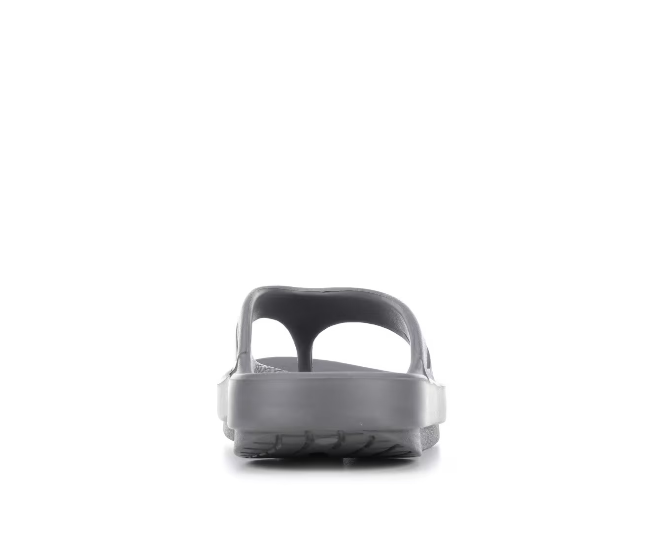 23165-adults-x27-oofos-ooriginal-thong-sandals-1.jpg