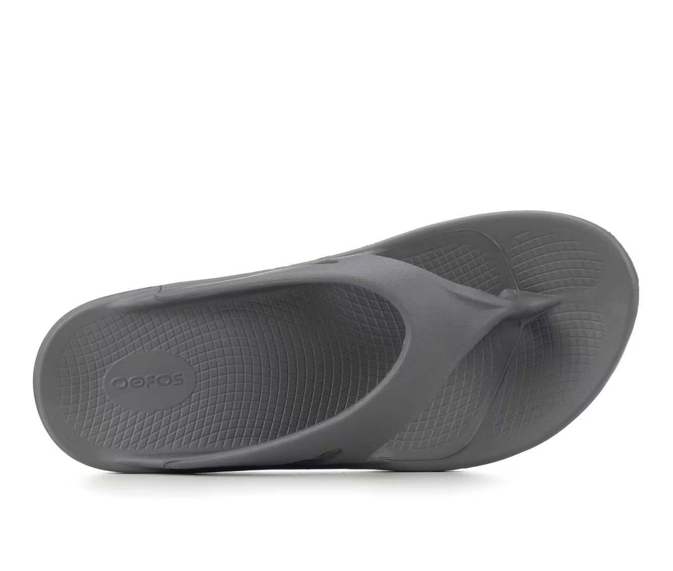 23165-adults-x27-oofos-ooriginal-thong-sandals-1.jpg