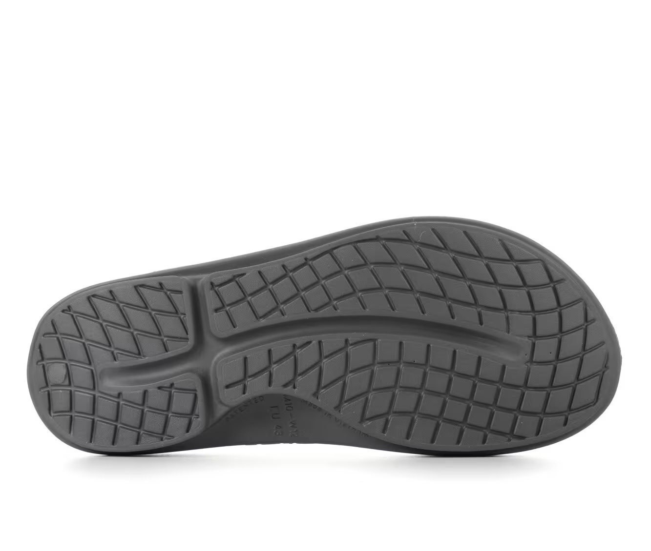 23165-adults-x27-oofos-ooriginal-thong-sandals-1.jpg