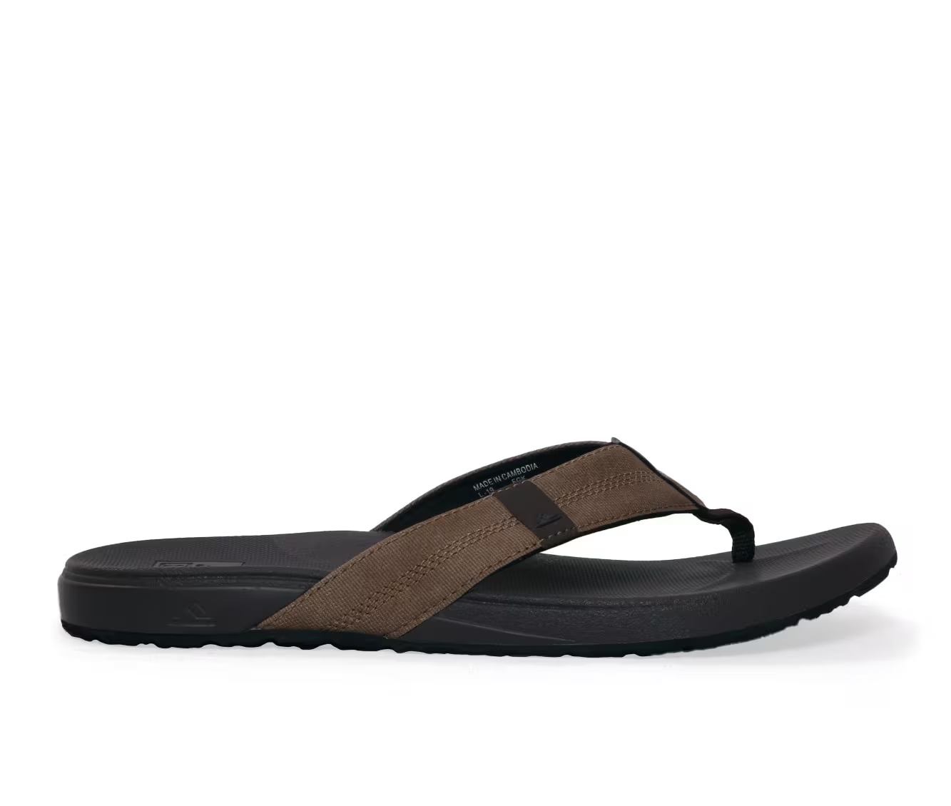 23180-men-x27-s-reef-cushion-bounce-phant-flip-flops-1.jpg