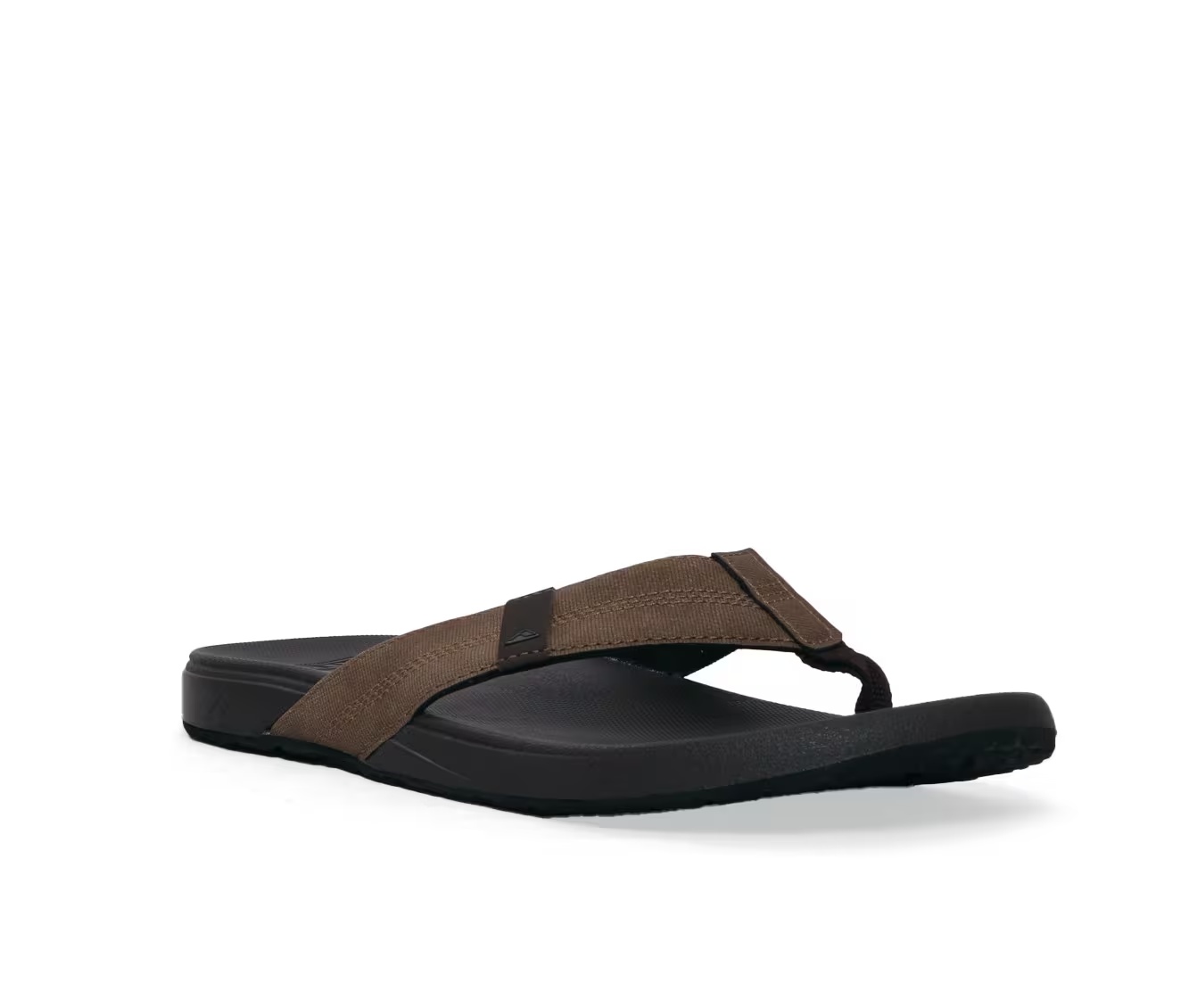 23180-men-x27-s-reef-cushion-bounce-phant-flip-flops-1.jpg