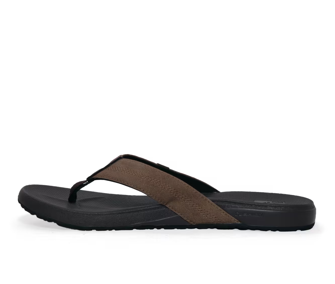 23180-men-x27-s-reef-cushion-bounce-phant-flip-flops-1.jpg