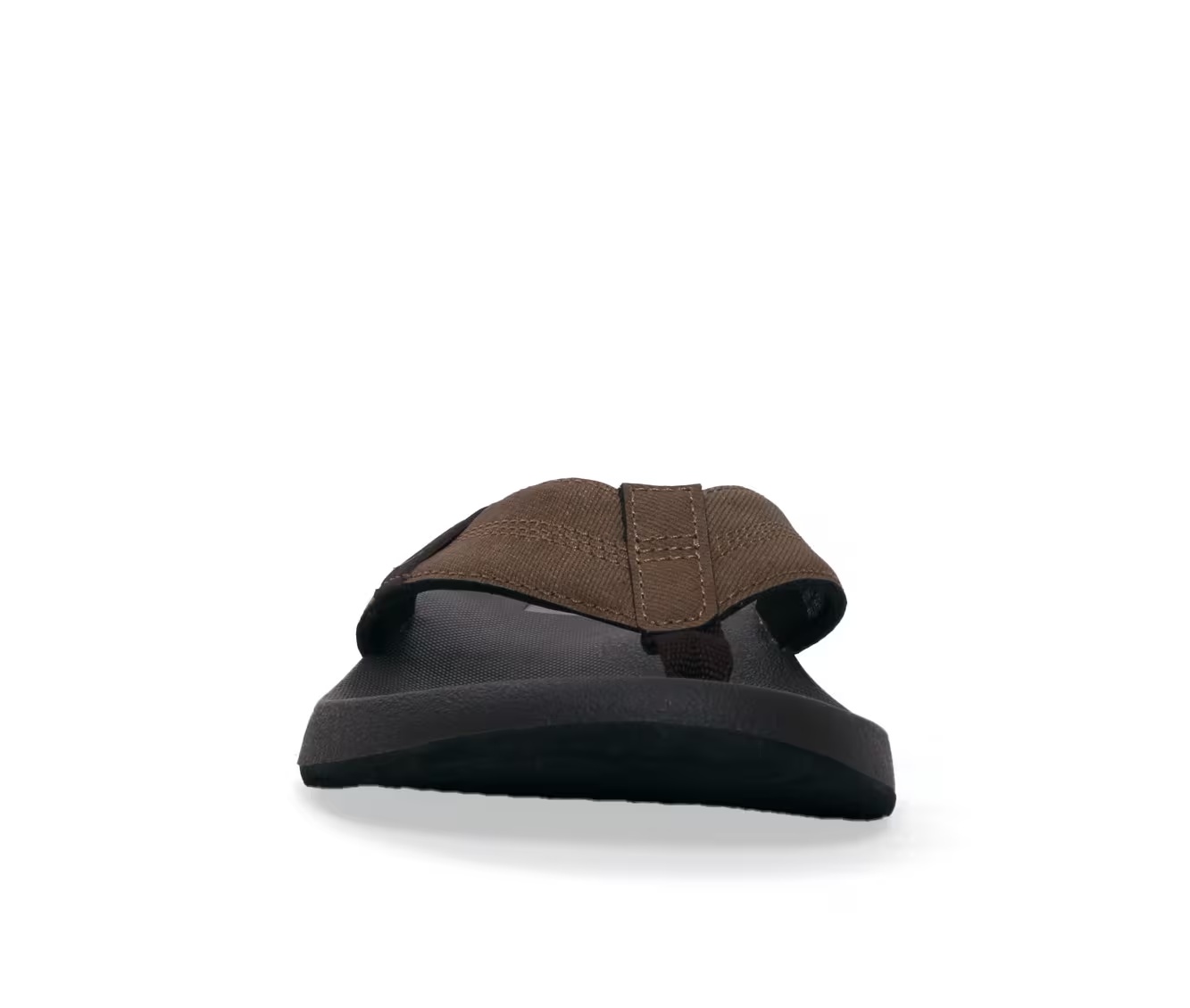 23180-men-x27-s-reef-cushion-bounce-phant-flip-flops-1.jpg