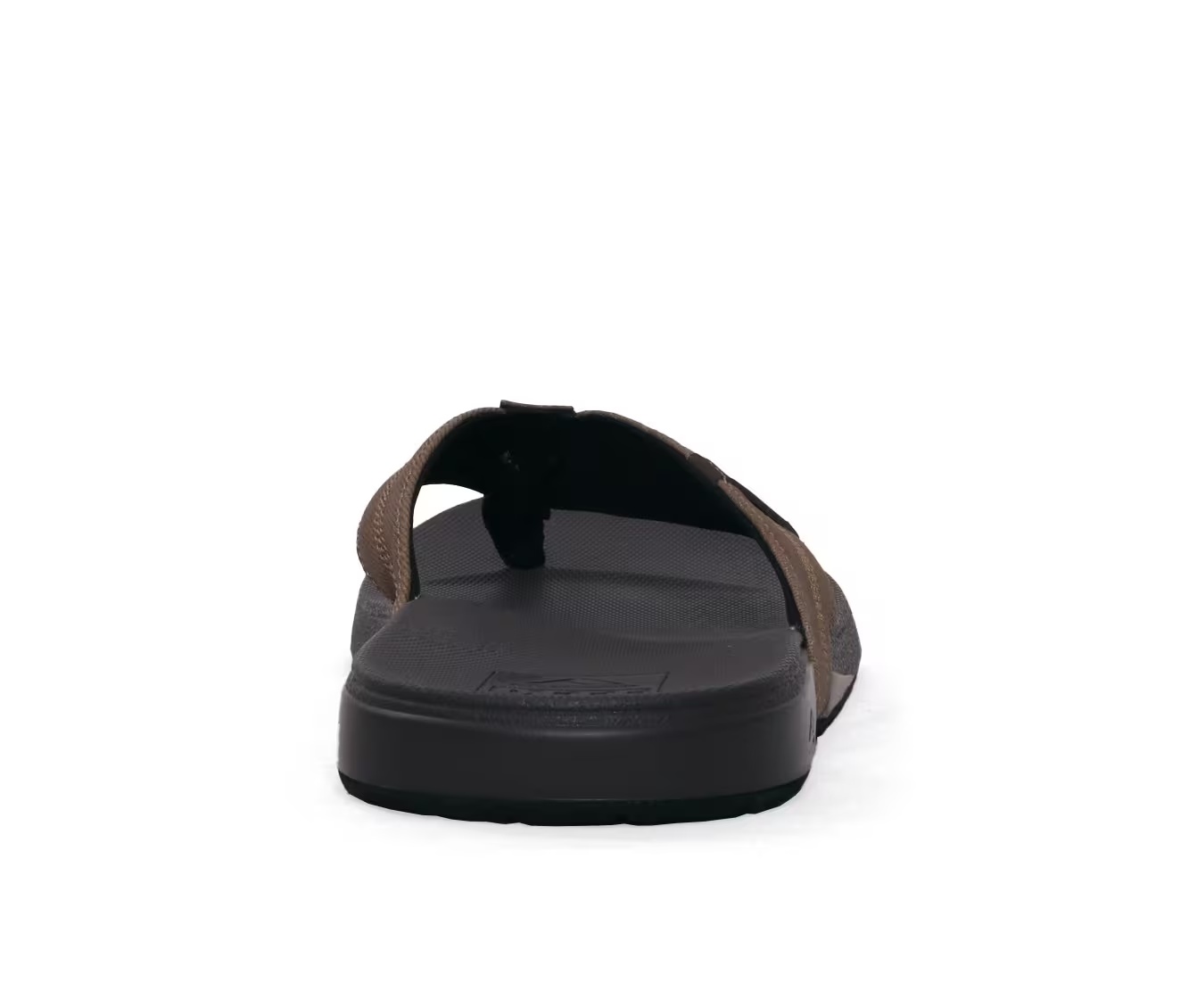 23180-men-x27-s-reef-cushion-bounce-phant-flip-flops-1.jpg