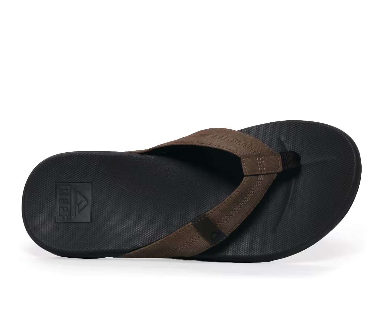 23180-men-x27-s-reef-cushion-bounce-phant-flip-flops-1.jpg