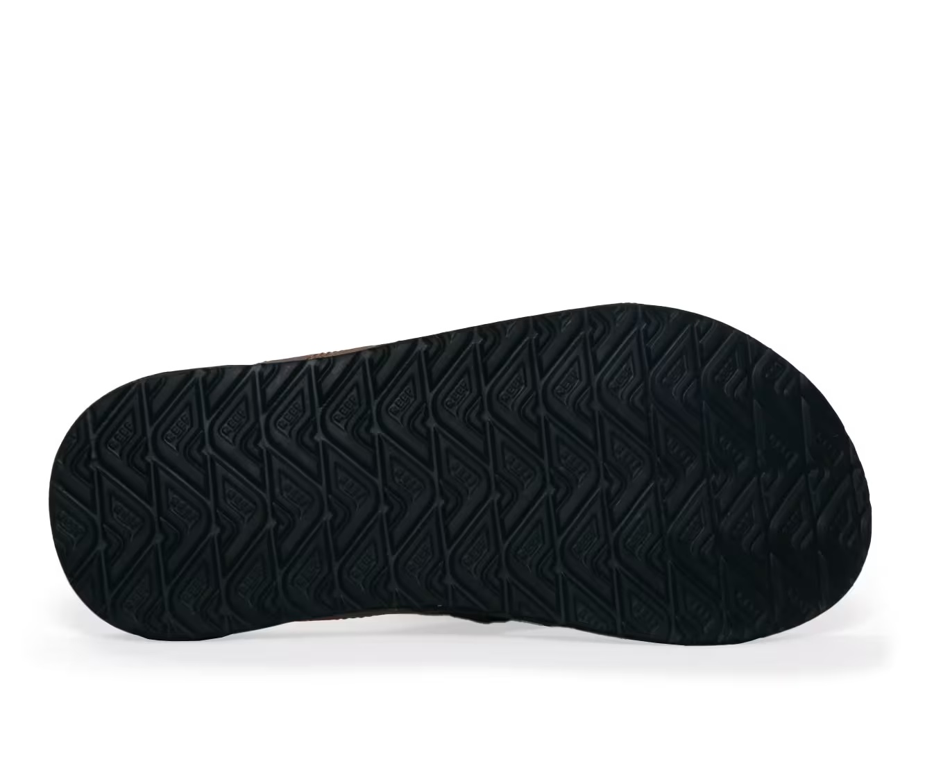 23180-men-x27-s-reef-cushion-bounce-phant-flip-flops-1.jpg