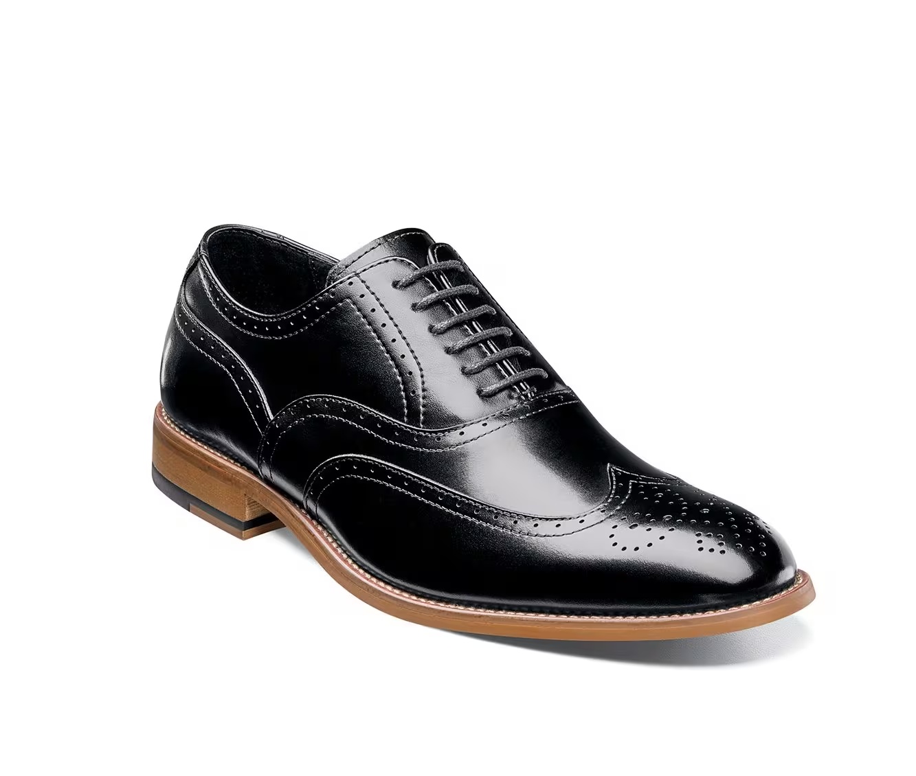 231908-men-x27-s-stacy-adams-dunbar-wingtip-wing-tip-dress-shoes-1.jpg