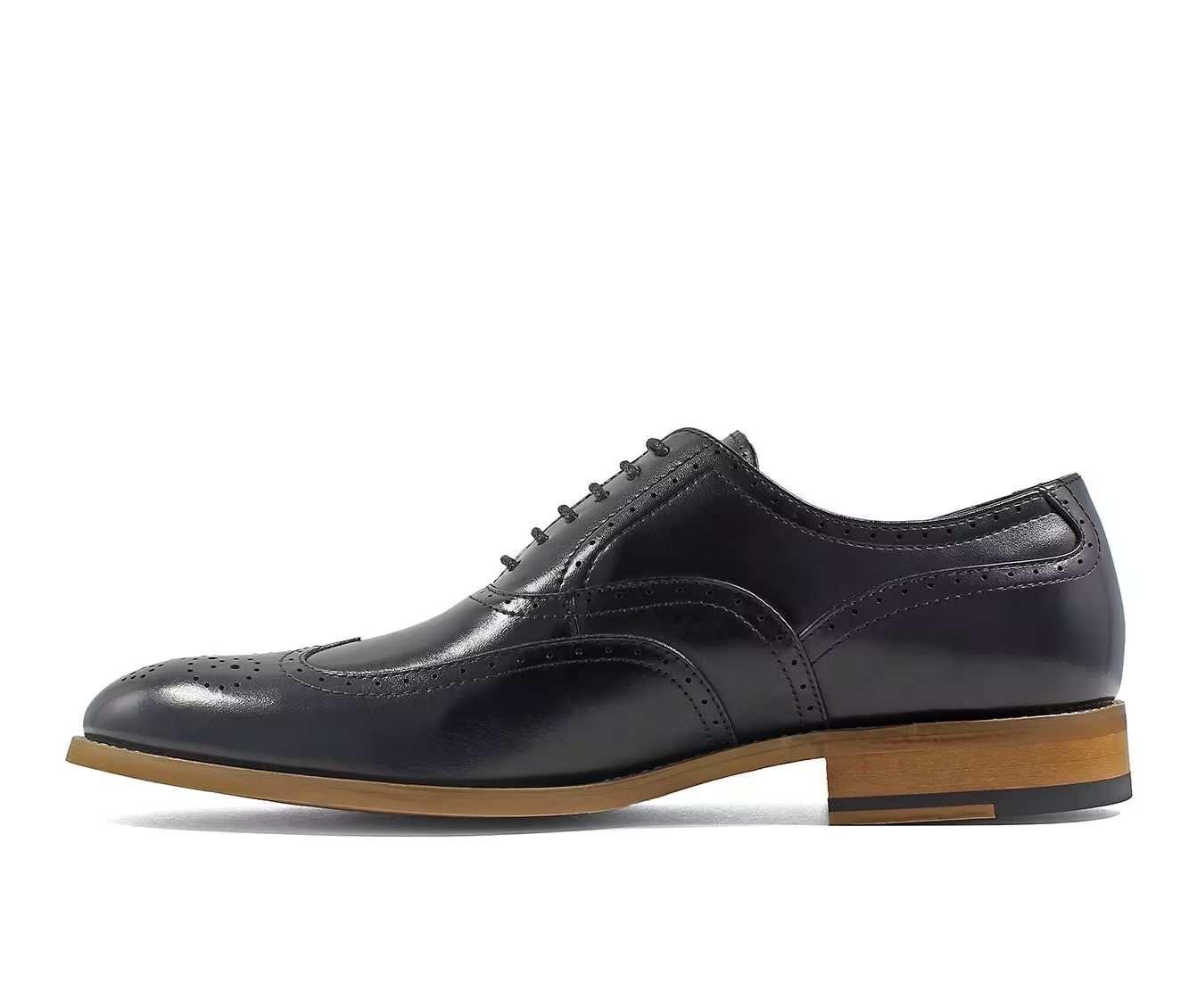 231908-men-x27-s-stacy-adams-dunbar-wingtip-wing-tip-dress-shoes-1.jpg