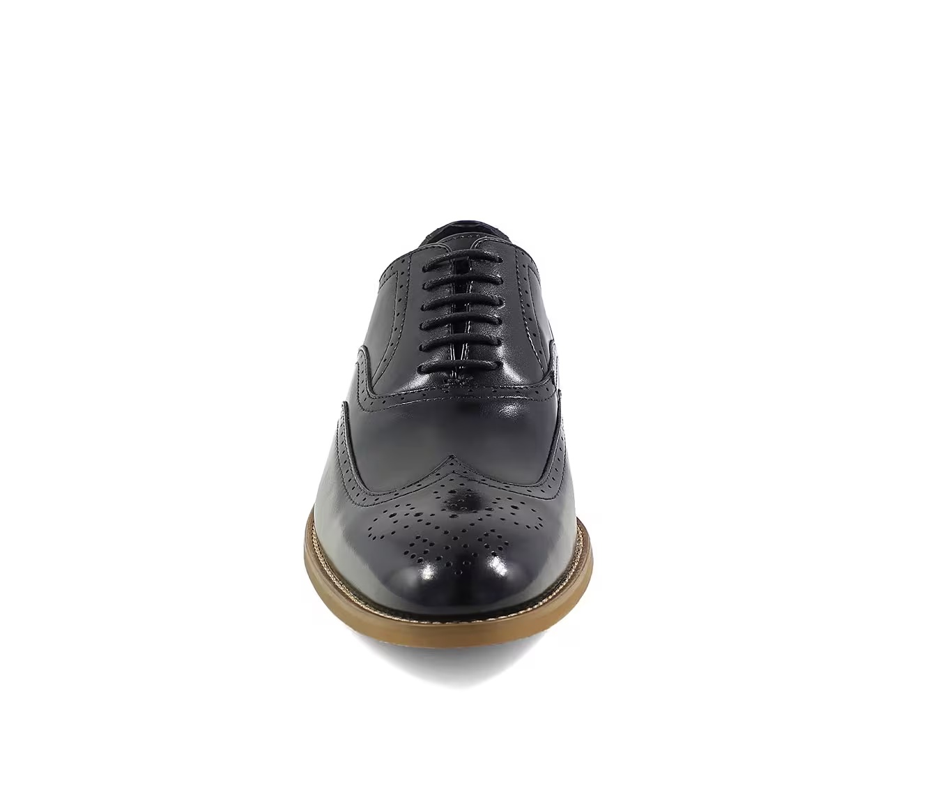 231908-men-x27-s-stacy-adams-dunbar-wingtip-wing-tip-dress-shoes-1.jpg