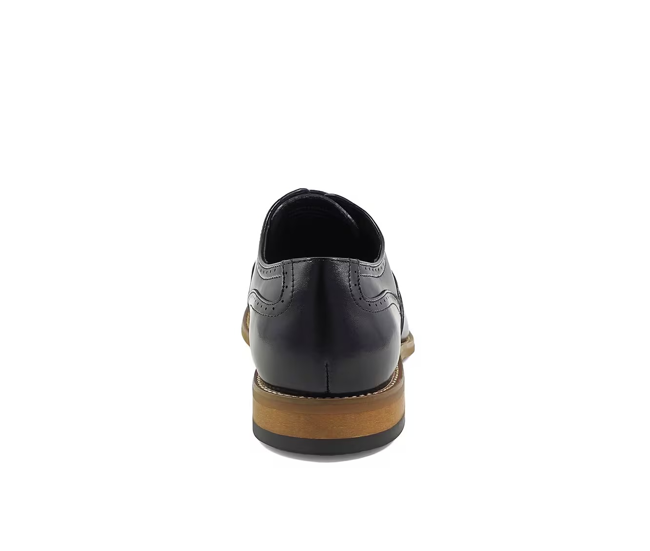 231908-men-x27-s-stacy-adams-dunbar-wingtip-wing-tip-dress-shoes-1.jpg