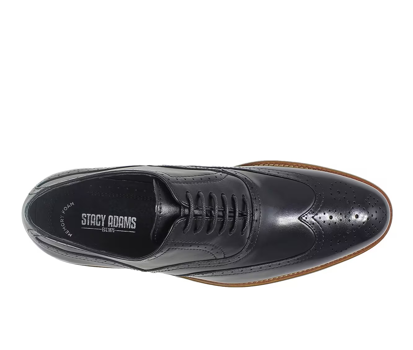 231908-men-x27-s-stacy-adams-dunbar-wingtip-wing-tip-dress-shoes-1.jpg