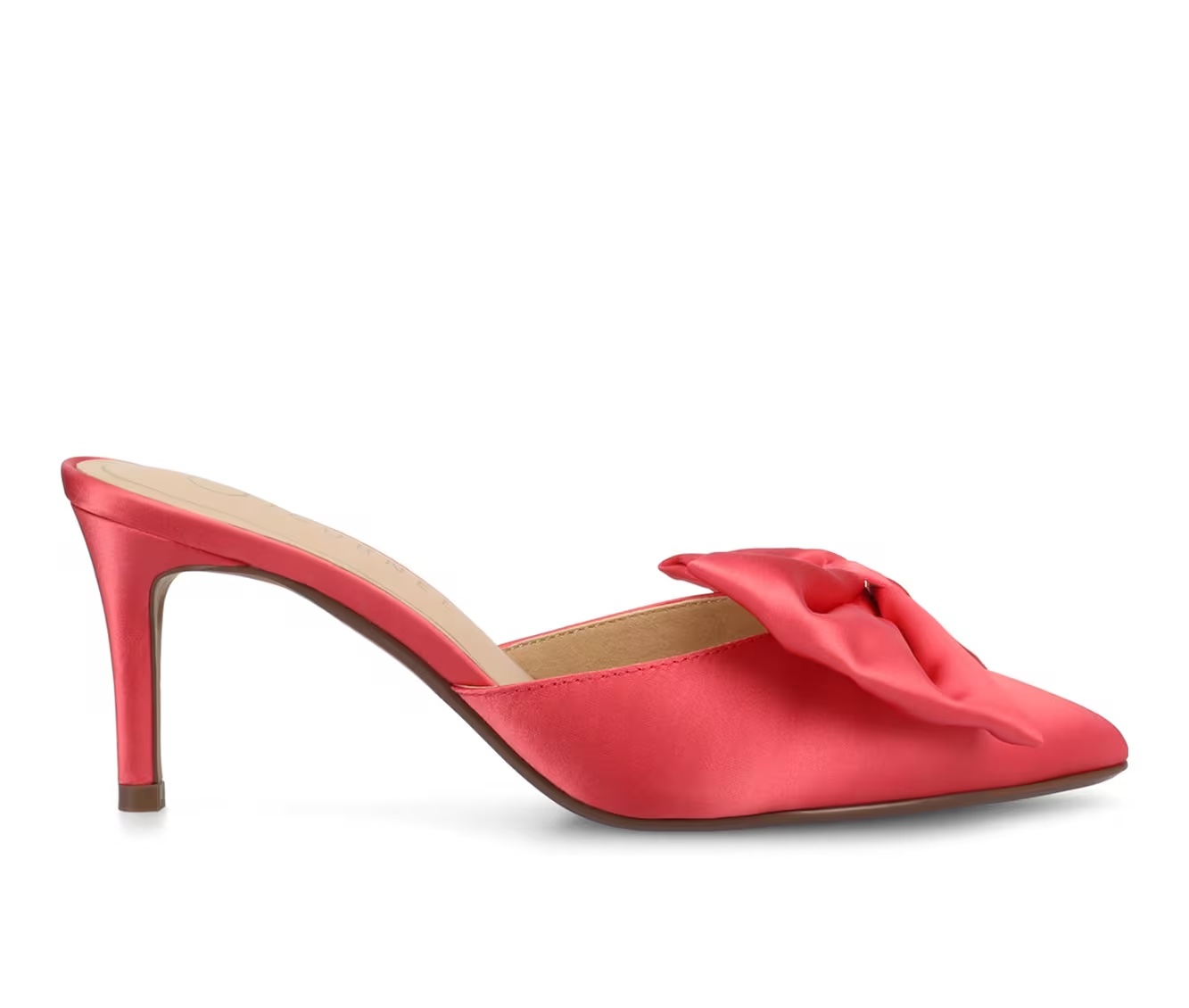 Women's Journee Collection Tiarra Pumps 1 231914-women-x27-s-journee-collection-tiarra-pumps-1.jpg