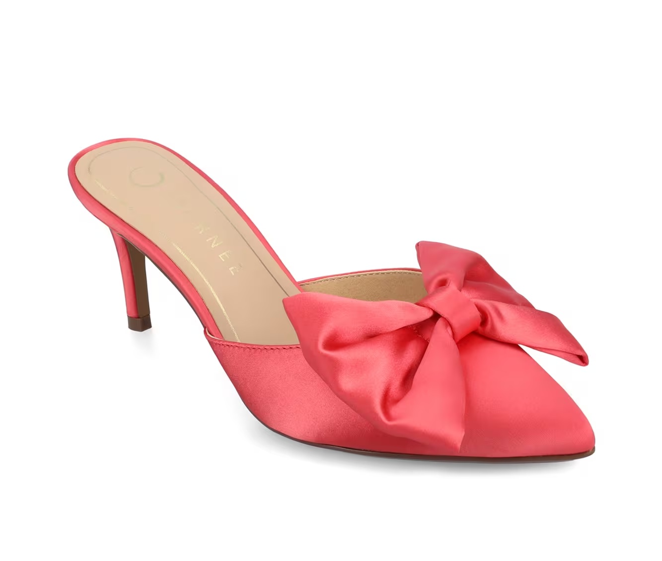 231914-women-x27-s-journee-collection-tiarra-pumps-1.jpg