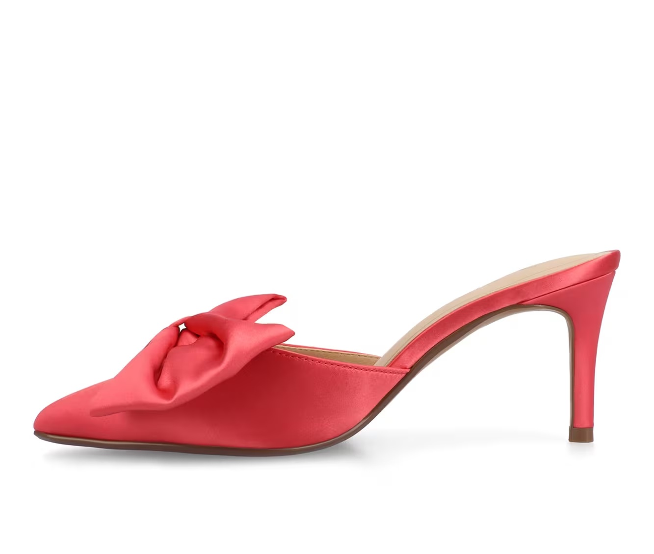 231914-women-x27-s-journee-collection-tiarra-pumps-1.jpg